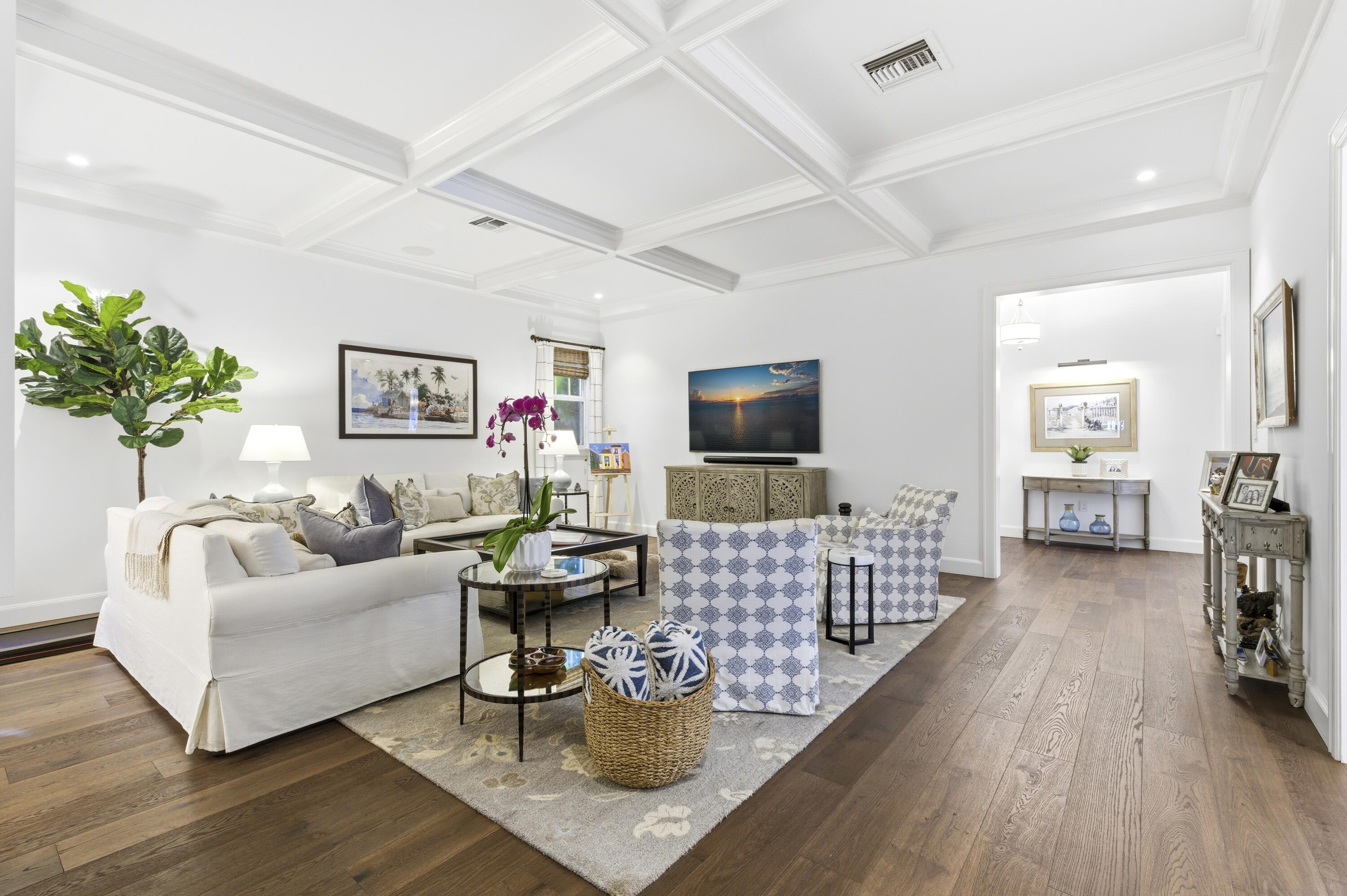 MLS #RX-11136462 image #13