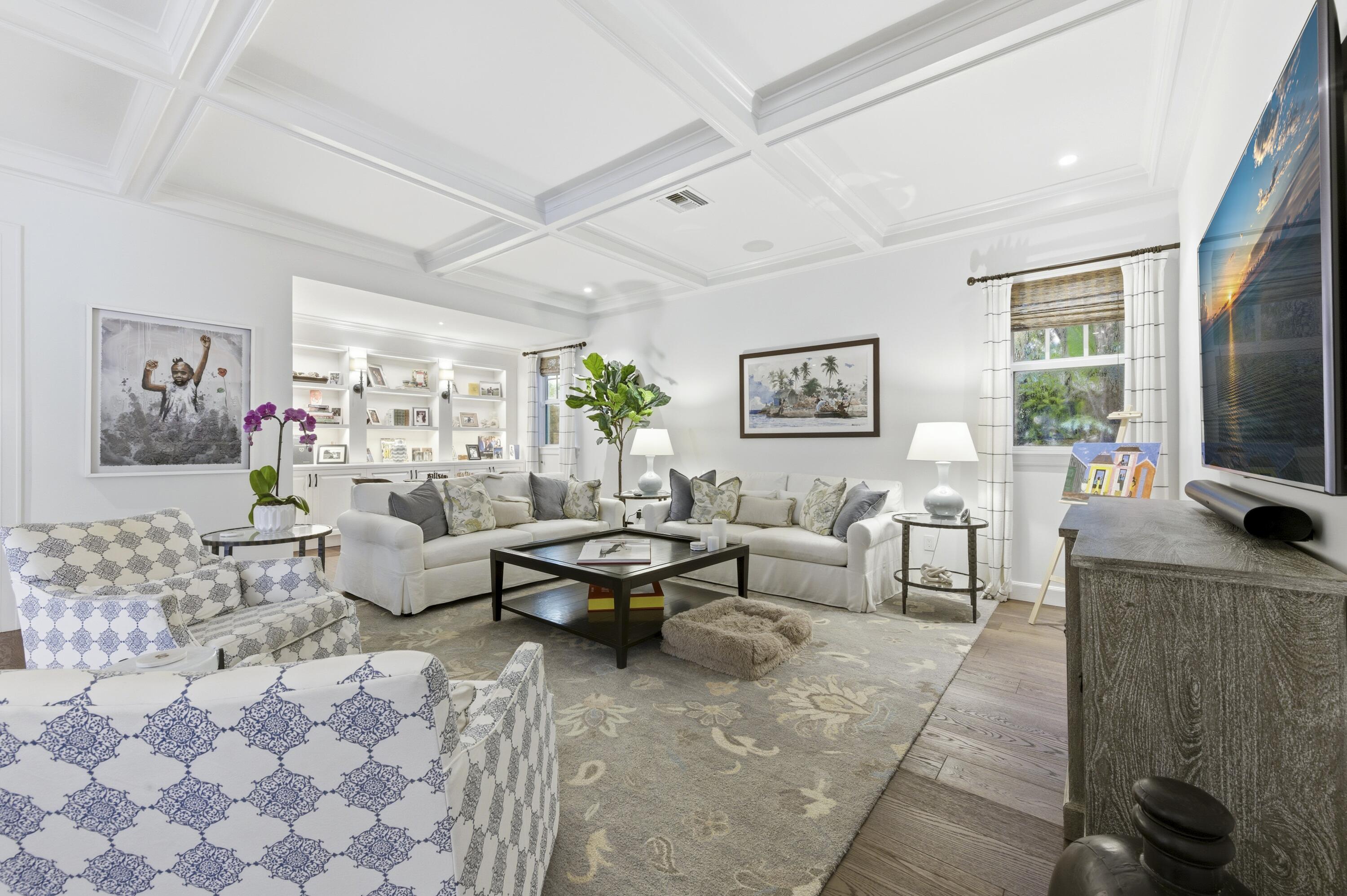 MLS #RX-11136462 image #14