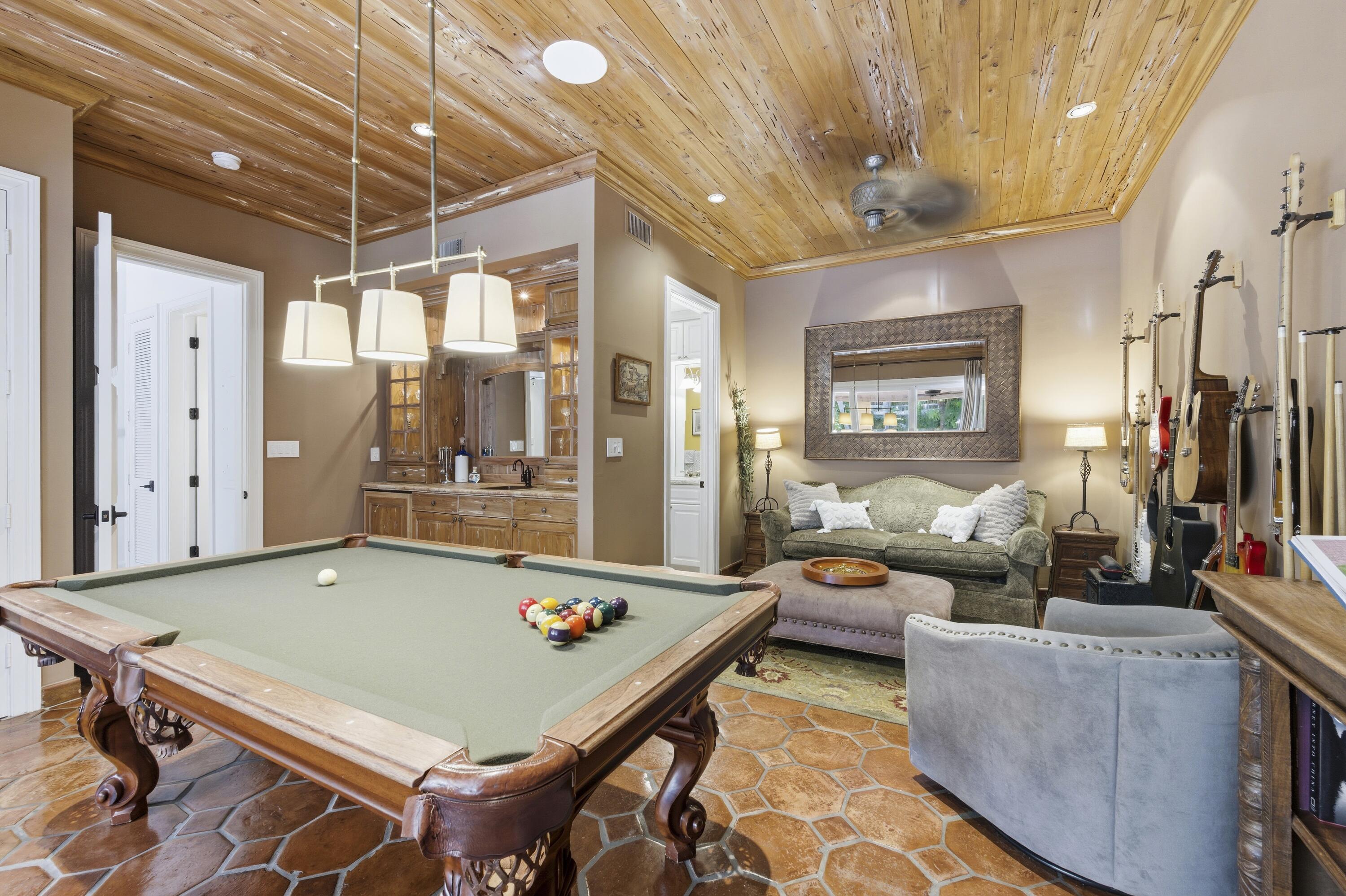 MLS #RX-11136462 image #15