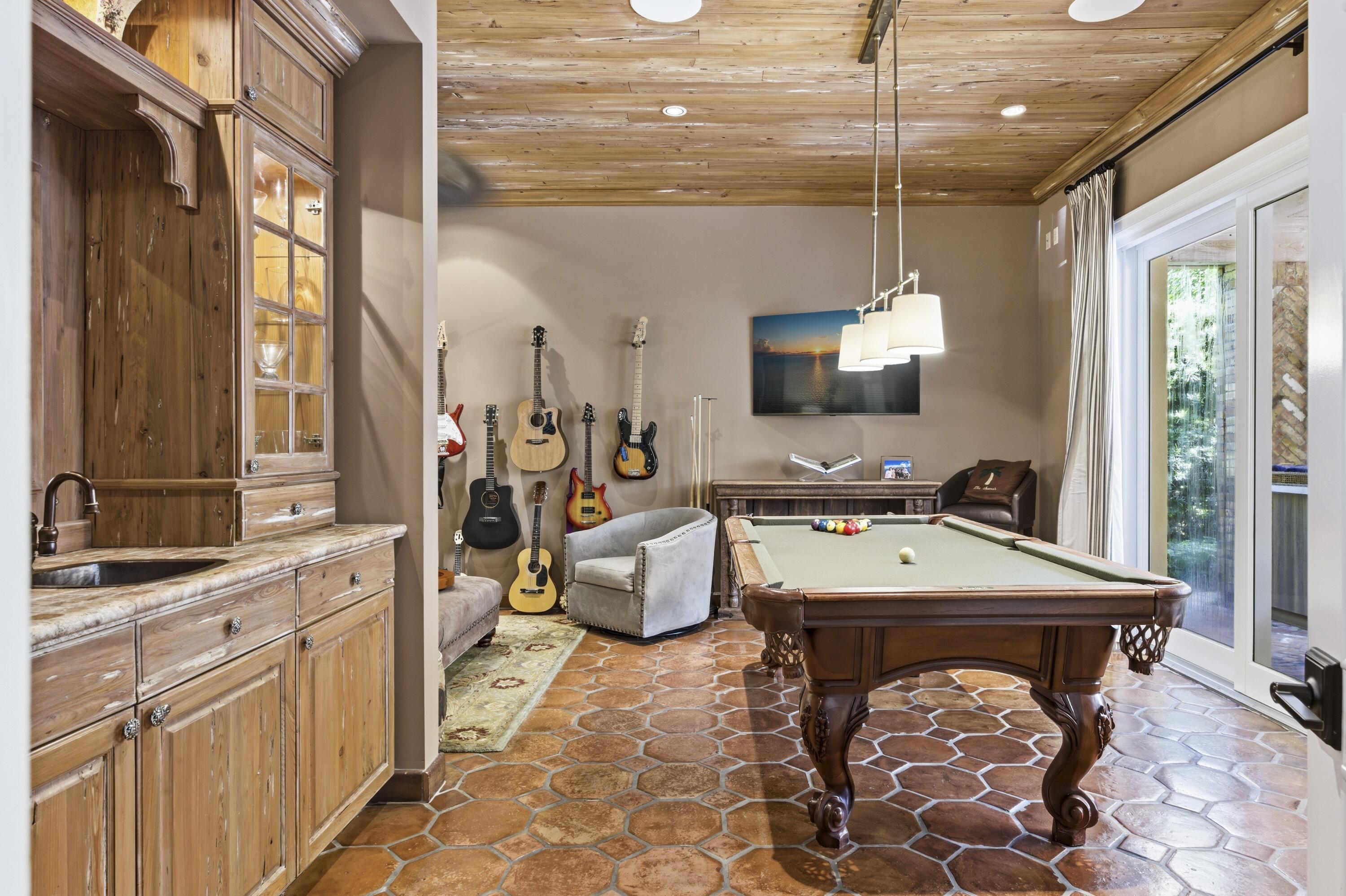 MLS #RX-11136462 image #16