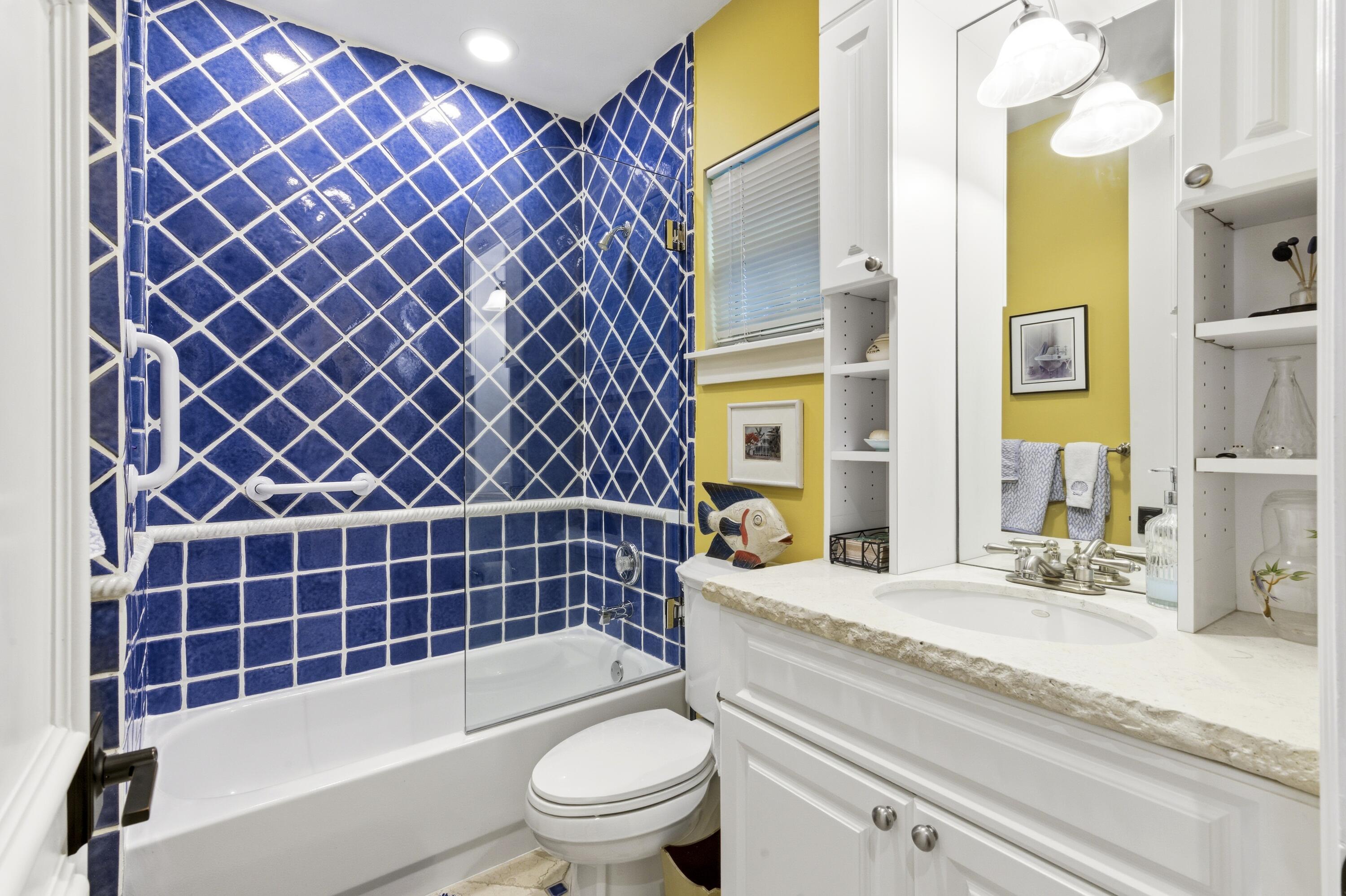 MLS #RX-11136462 image #17