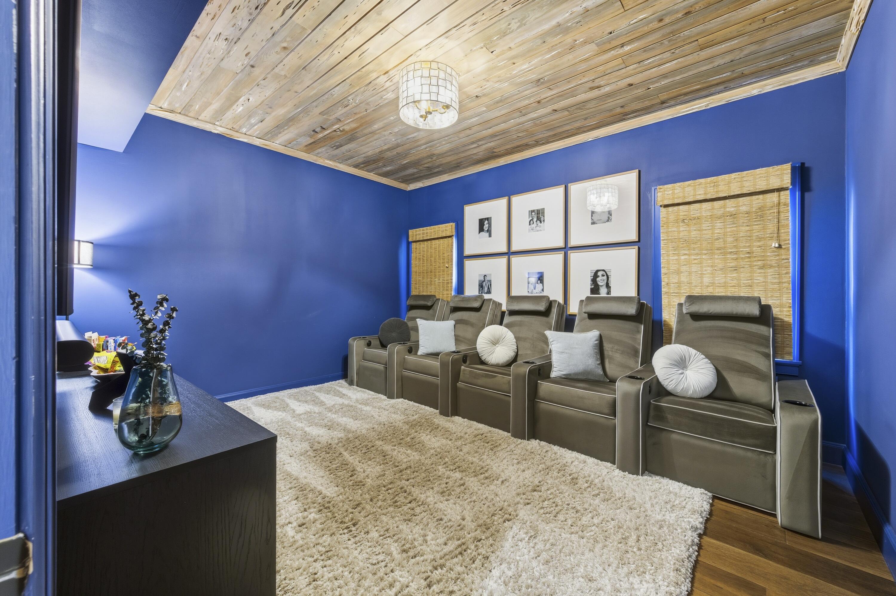 MLS #RX-11136462 image #18