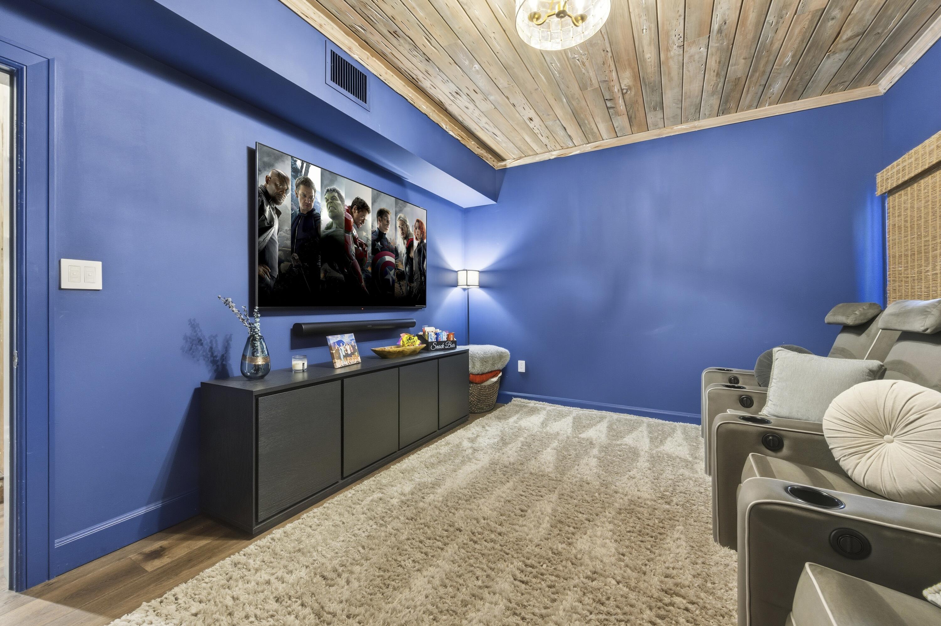 MLS #RX-11136462 image #19