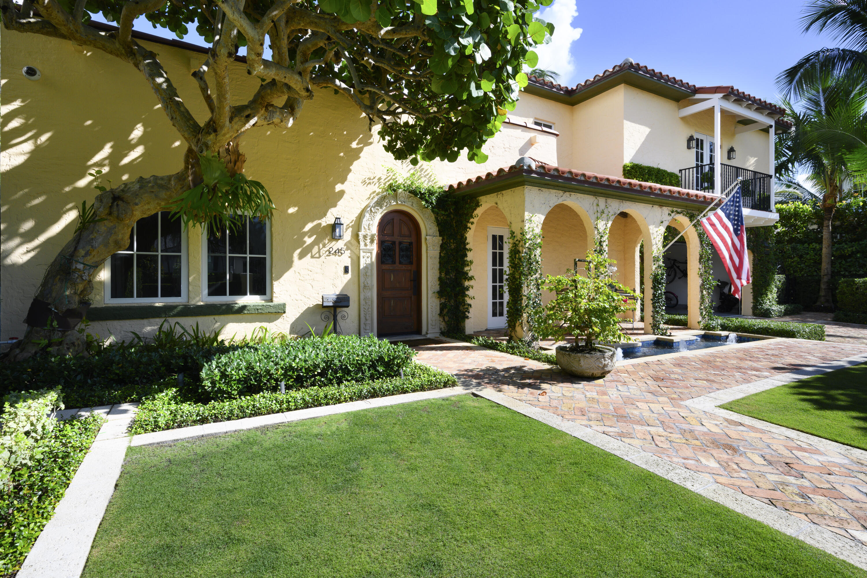 MLS #RX-11136462 image #2