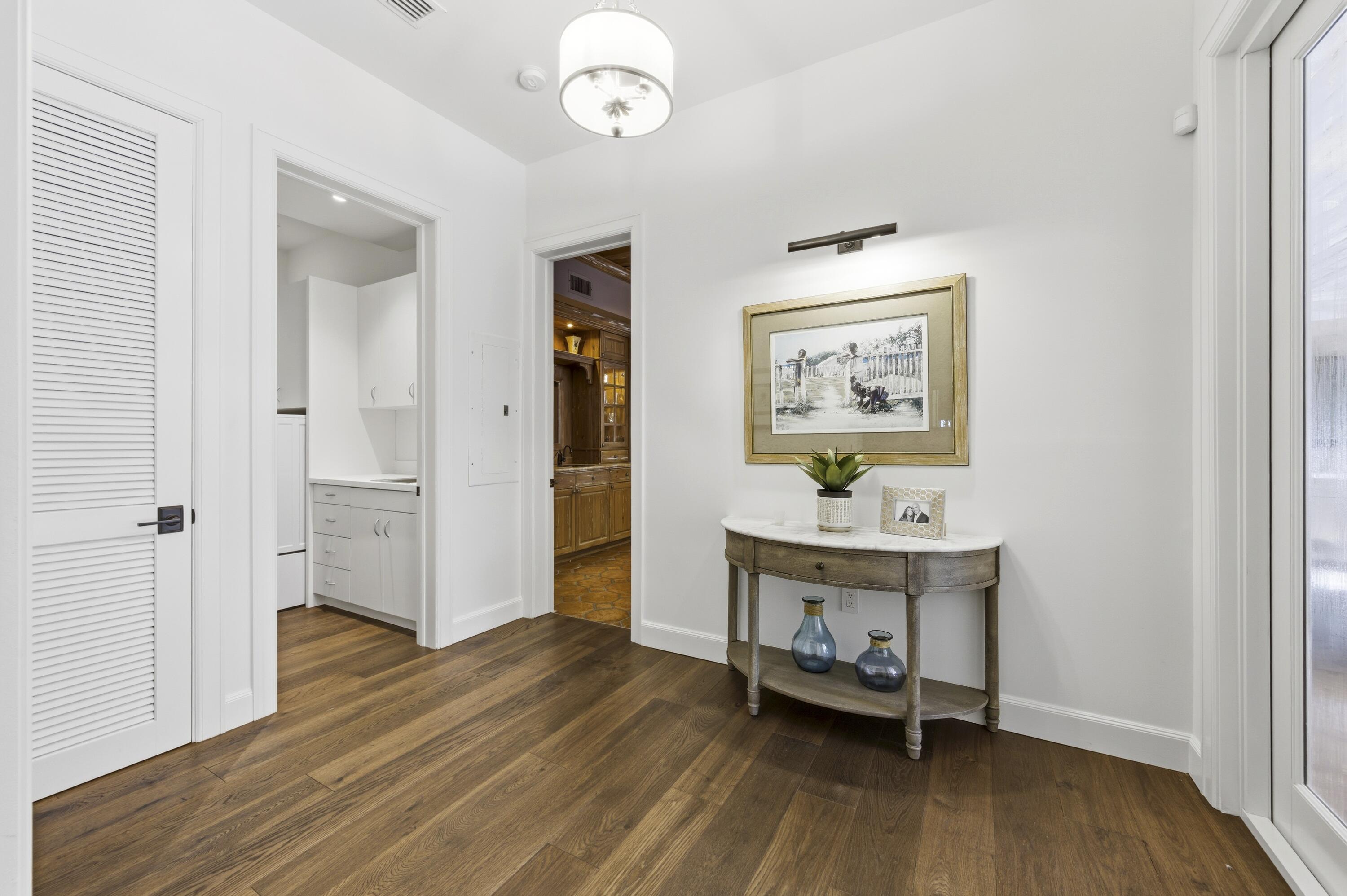 MLS #RX-11136462 image #20