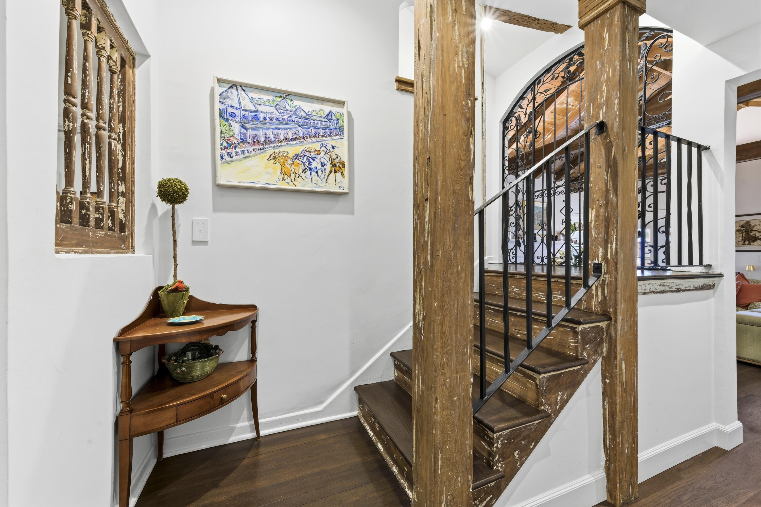 MLS #RX-11136462 image #21