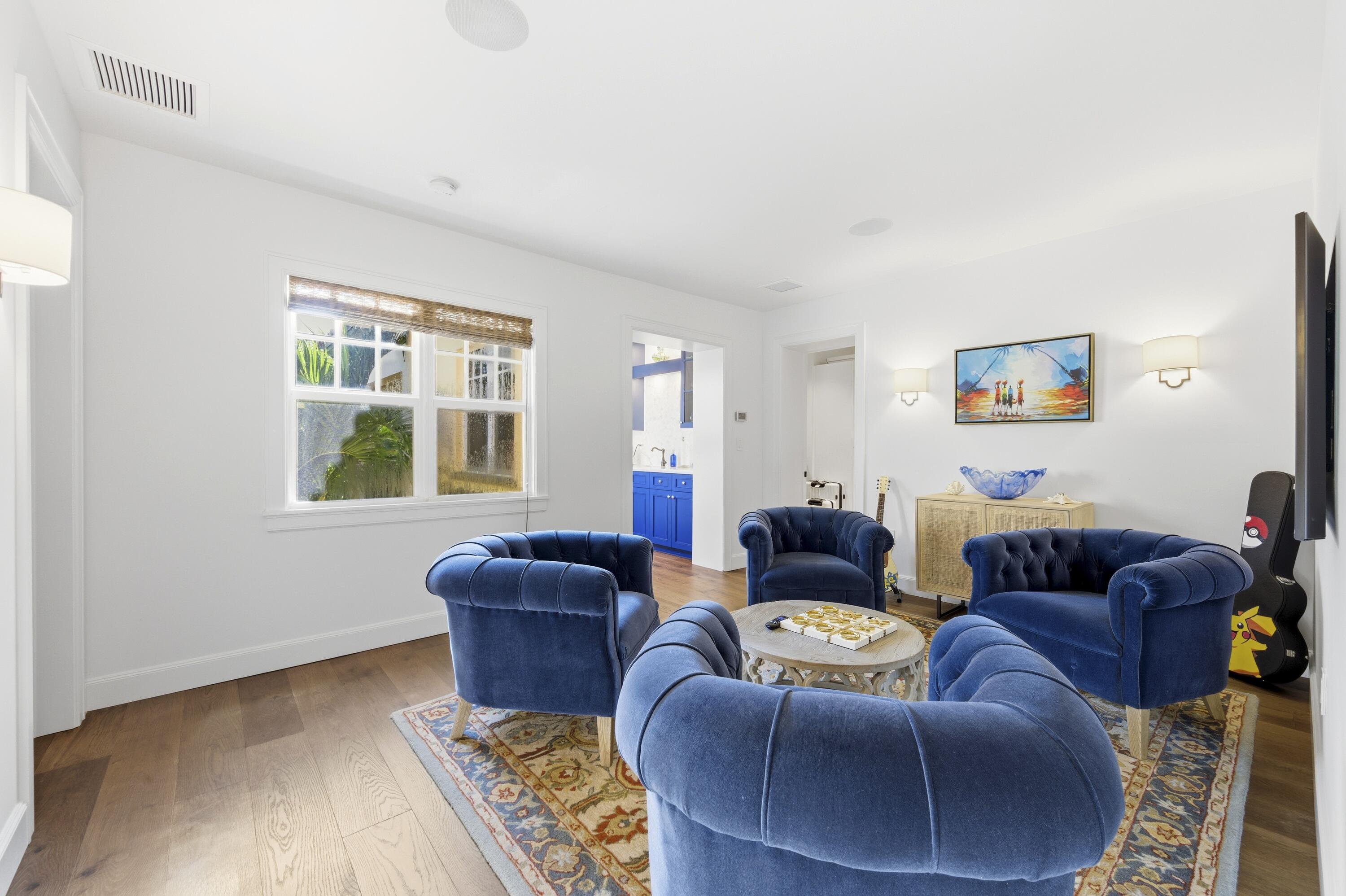 MLS #RX-11136462 image #22