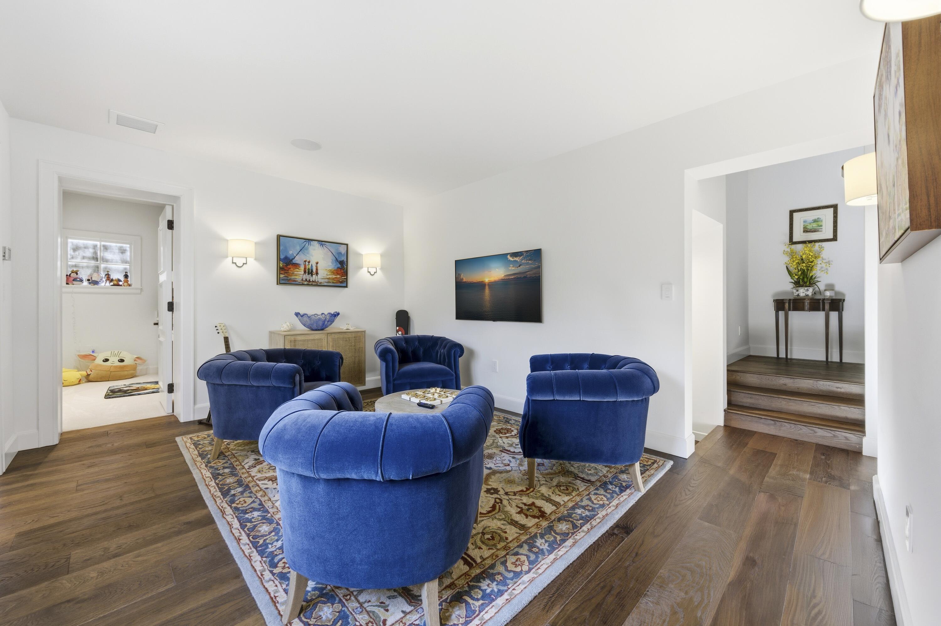 MLS #RX-11136462 image #23