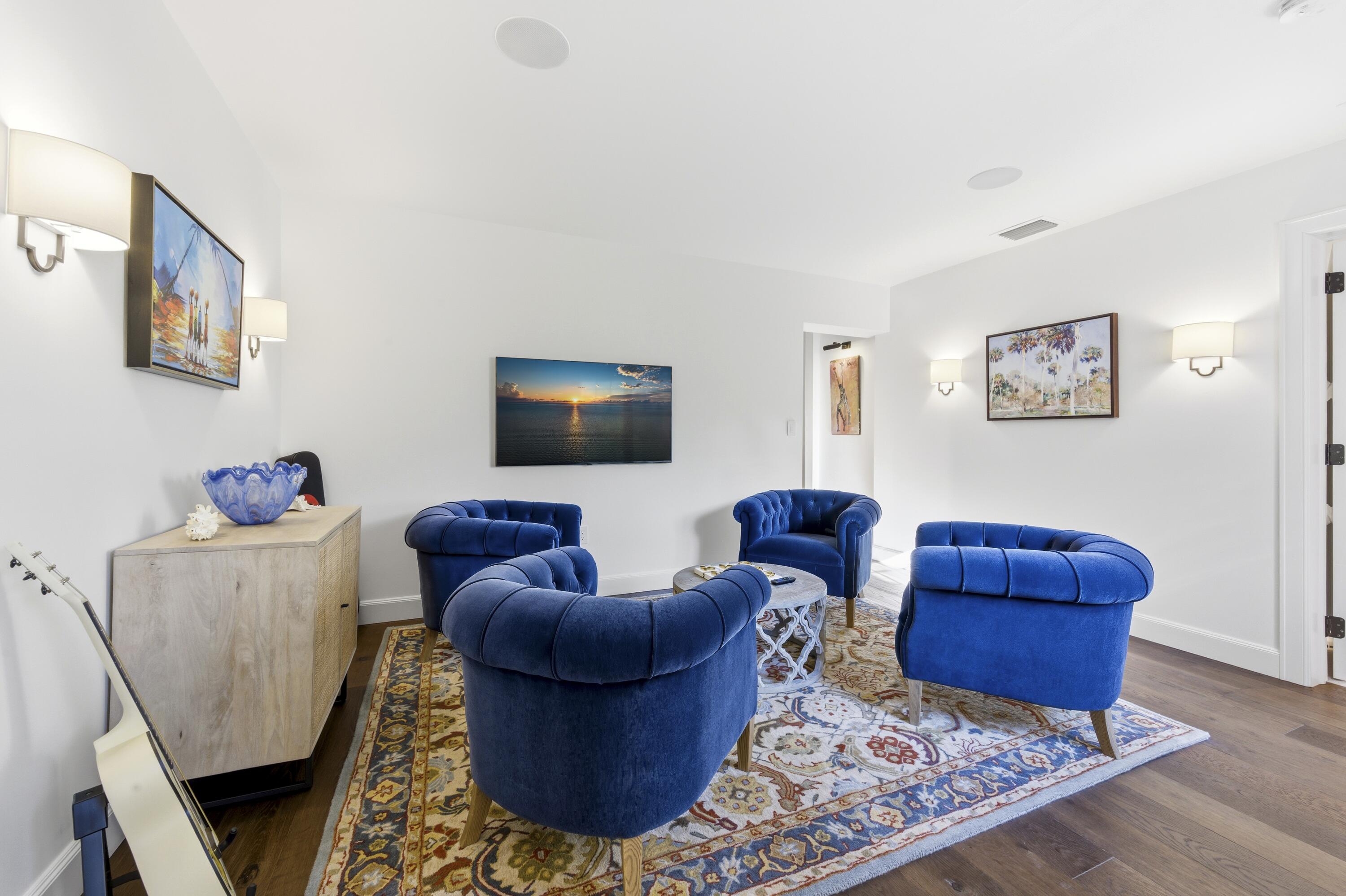 MLS #RX-11136462 image #24