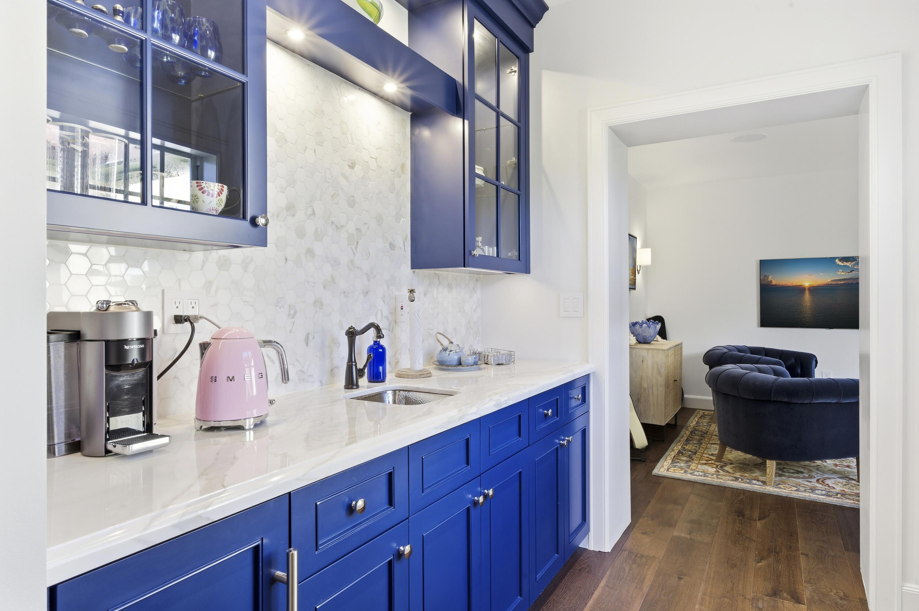 MLS #RX-11136462 image #25