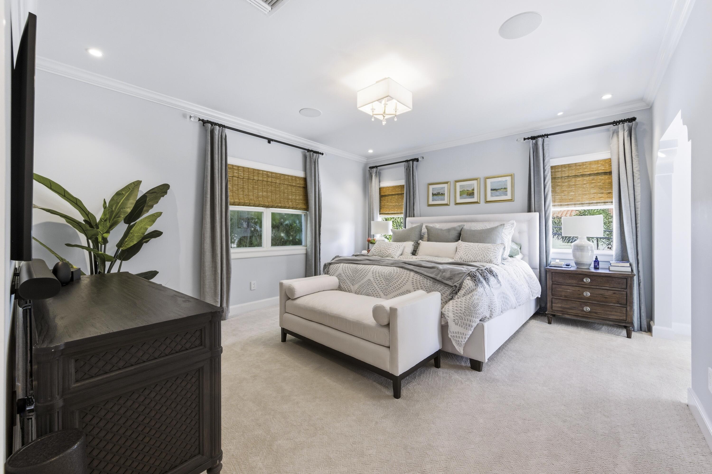 MLS #RX-11136462 image #26