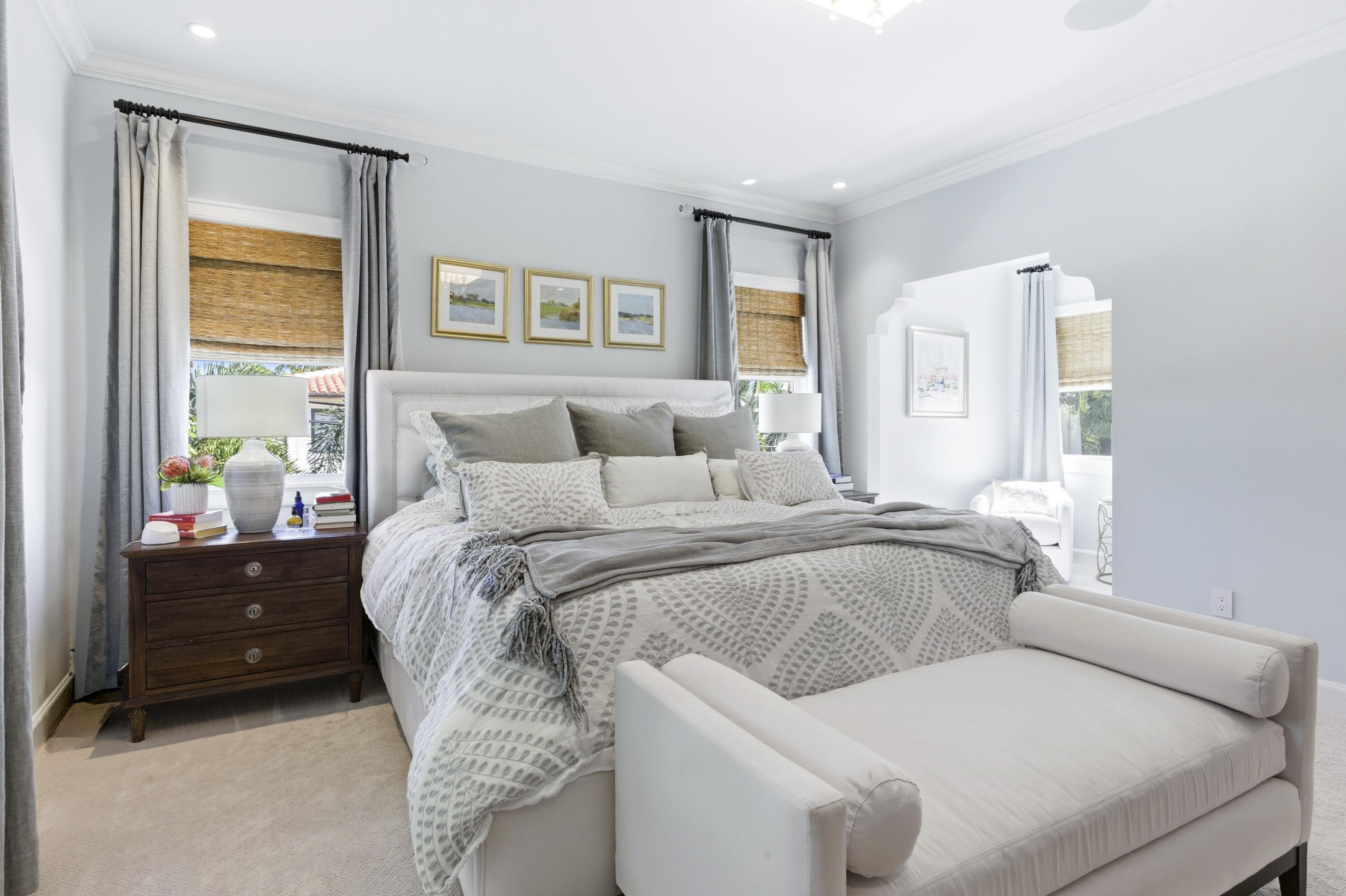 MLS #RX-11136462 image #27