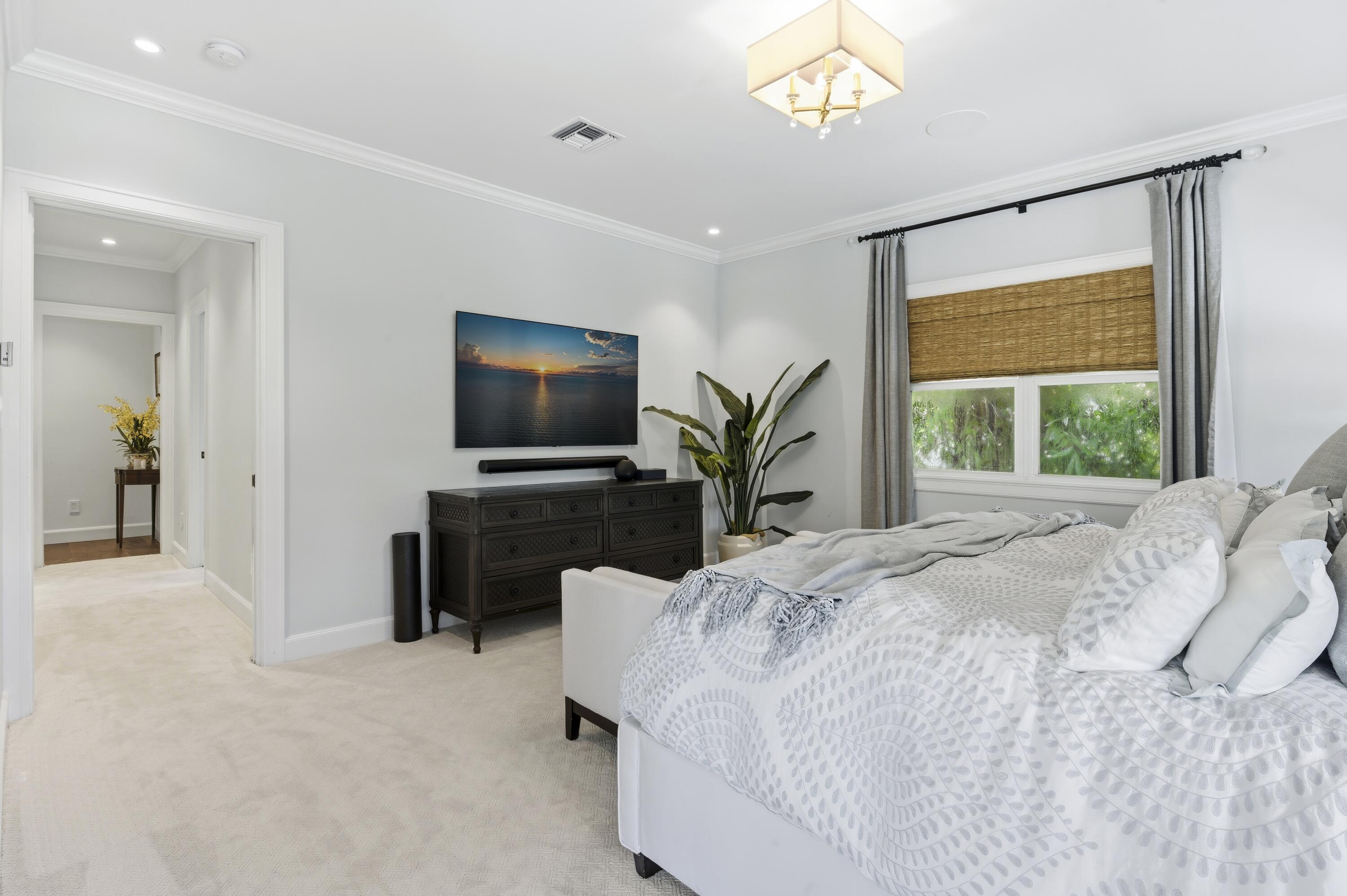 MLS #RX-11136462 image #28