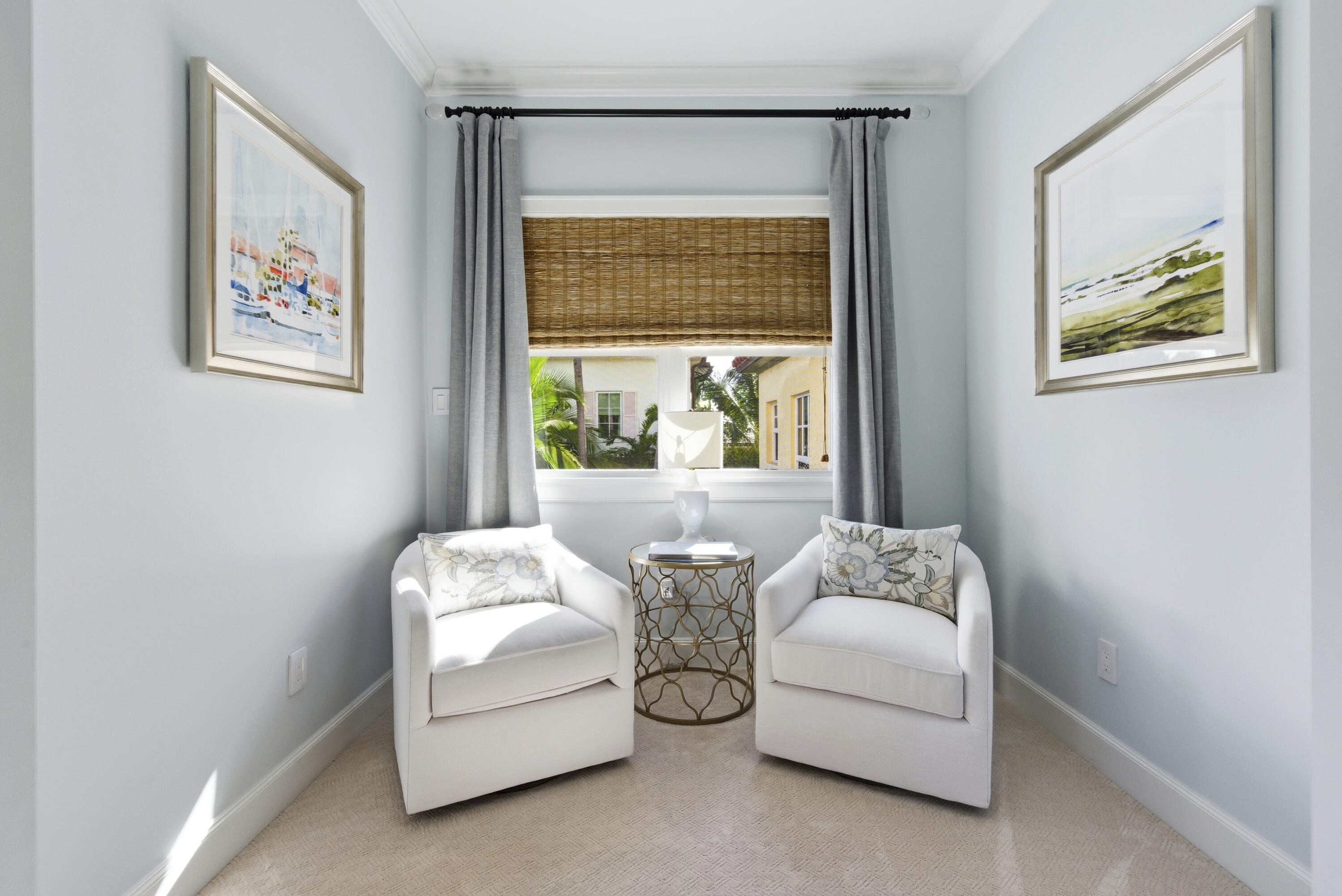 MLS #RX-11136462 image #29