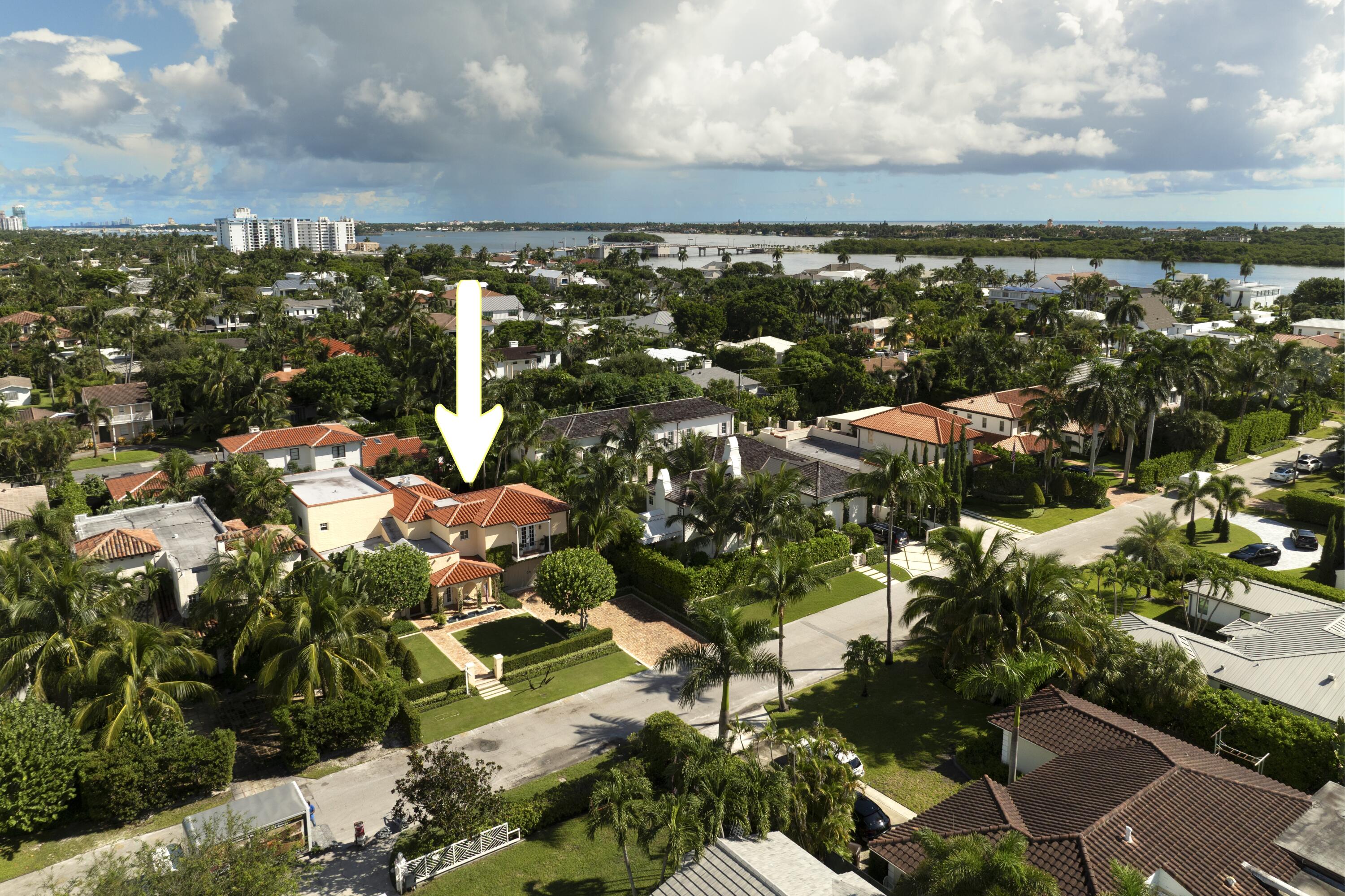 MLS #RX-11136462 image #3