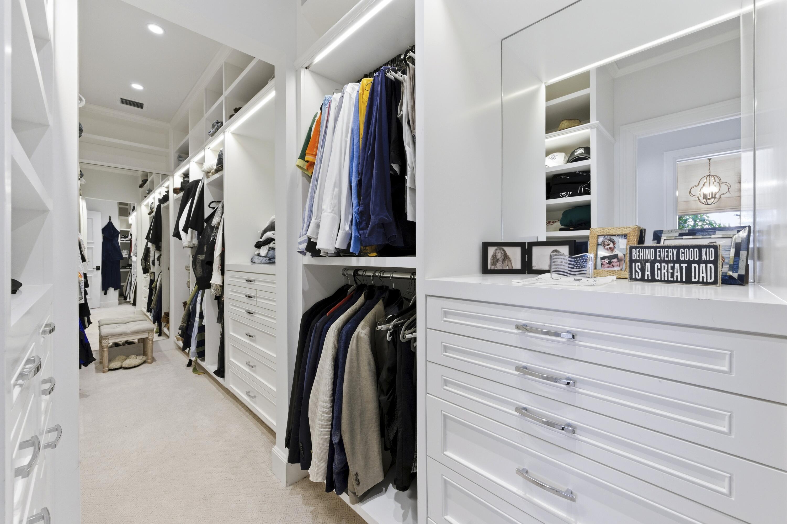 MLS #RX-11136462 image #30