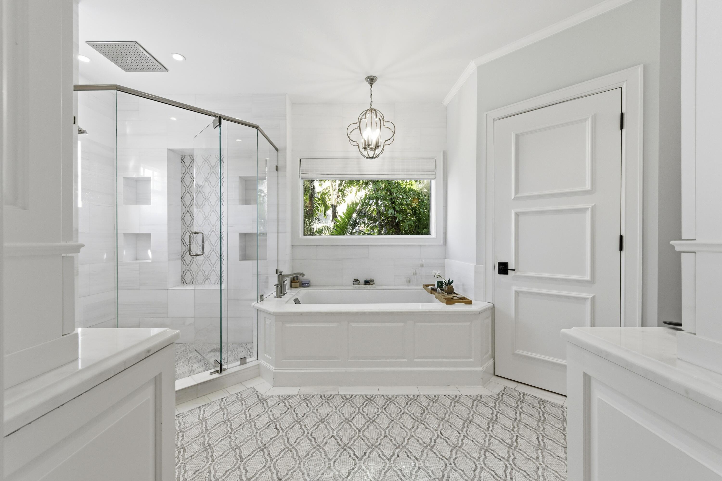 MLS #RX-11136462 image #31