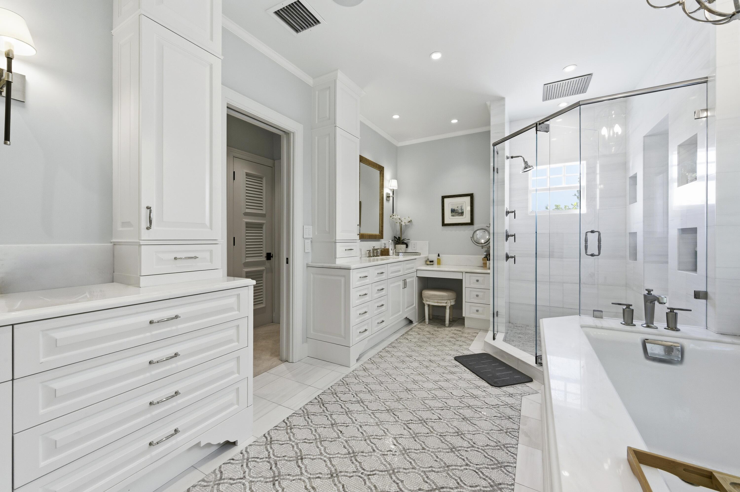 MLS #RX-11136462 image #32