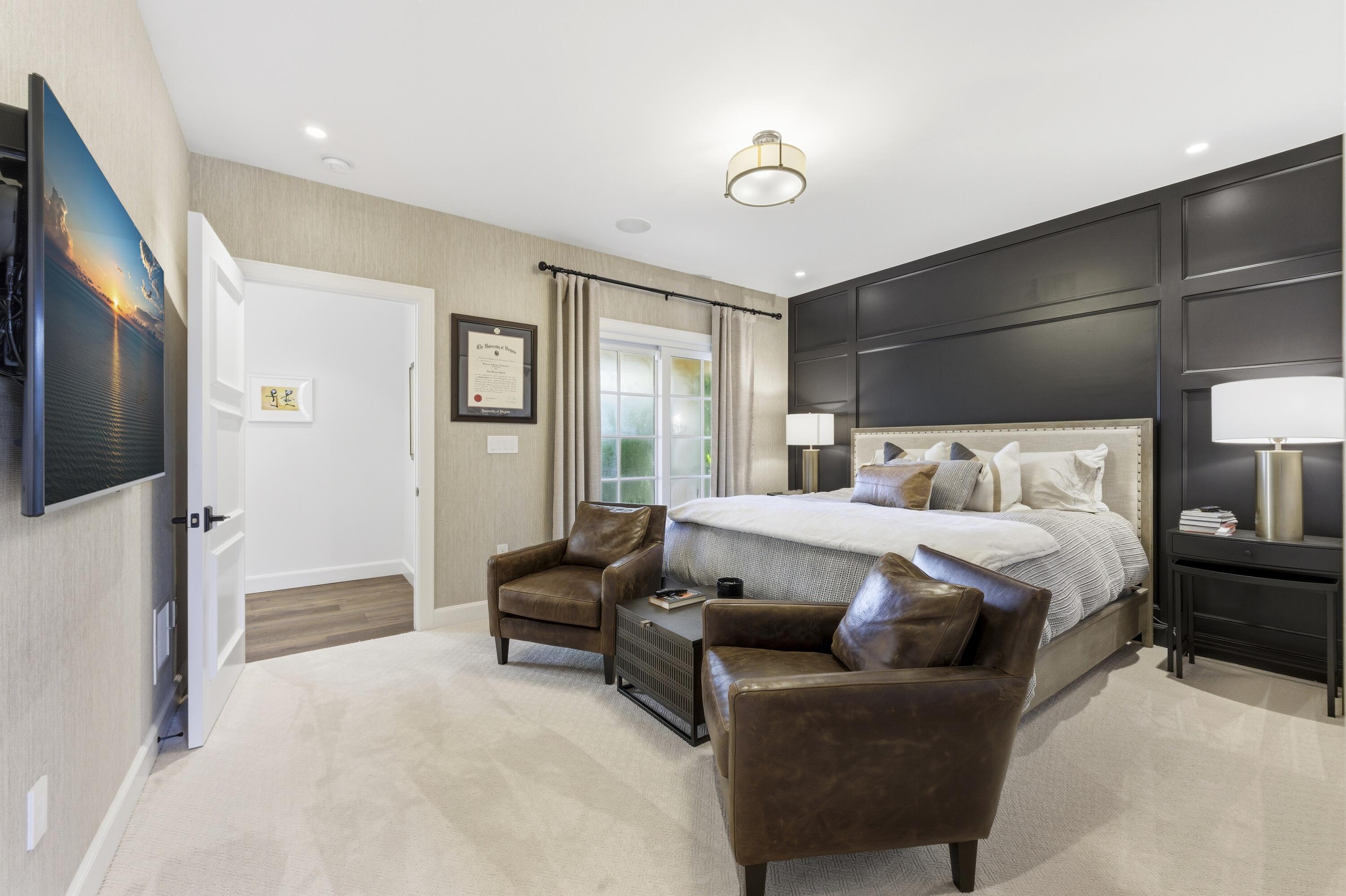 MLS #RX-11136462 image #33