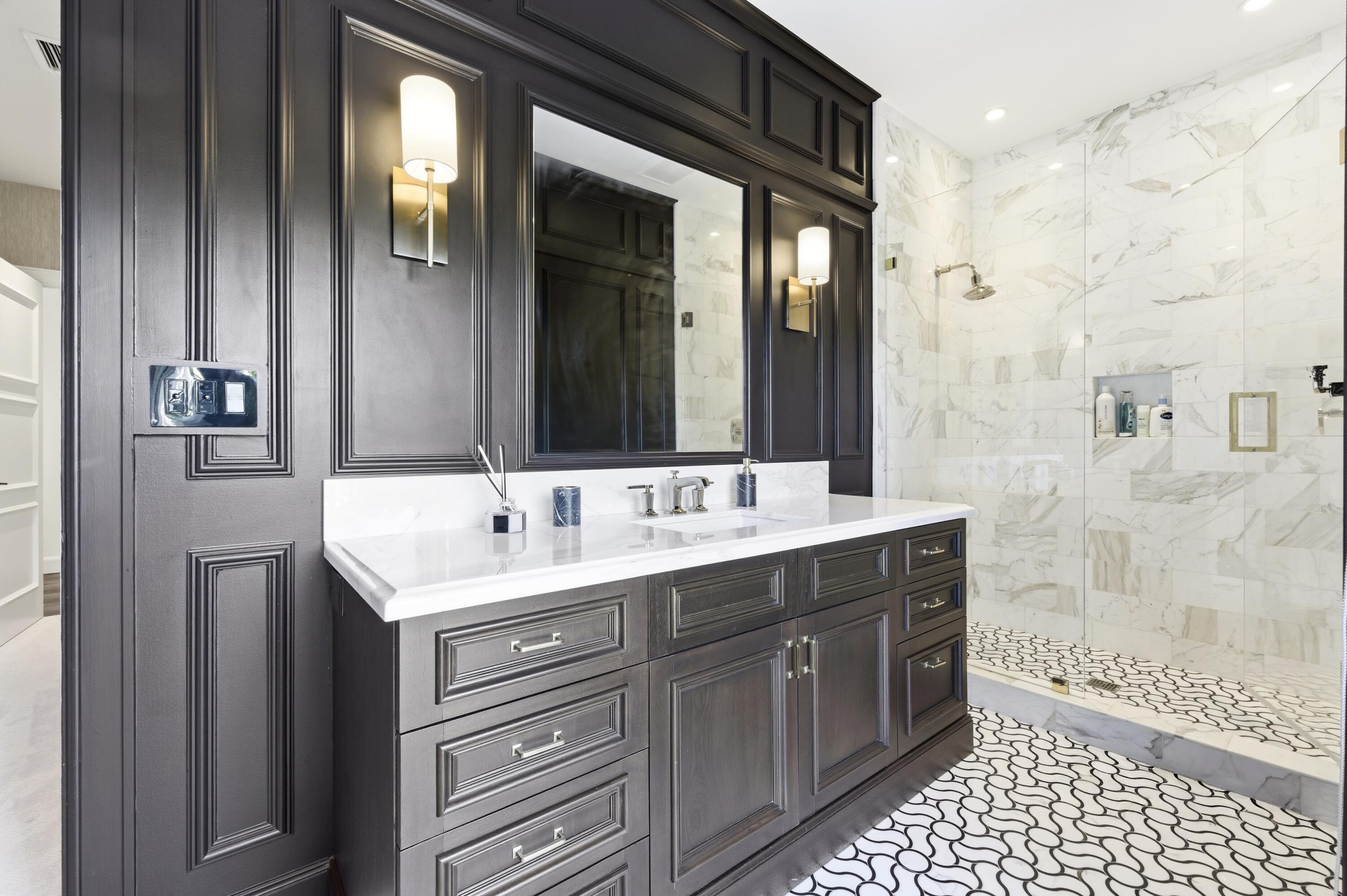 MLS #RX-11136462 image #34