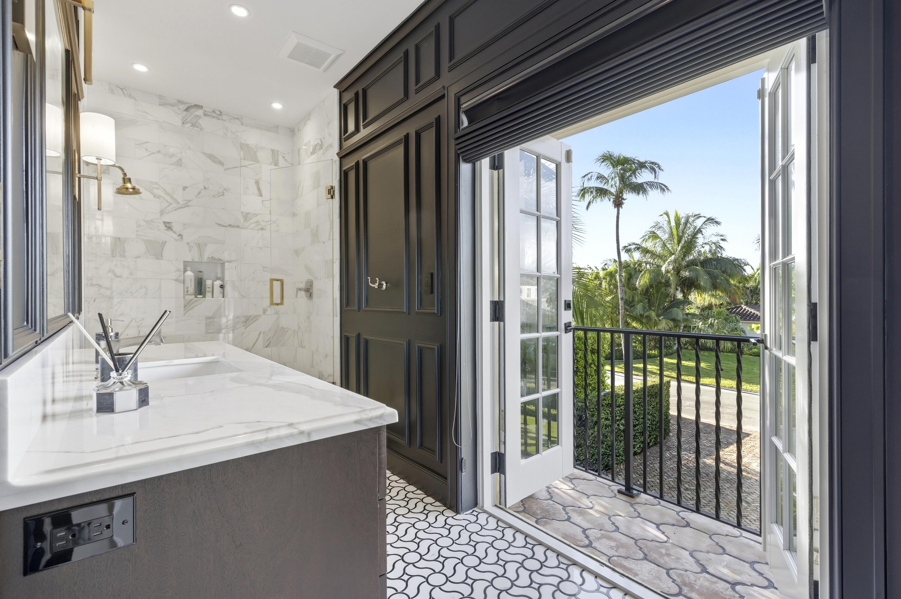 MLS #RX-11136462 image #35