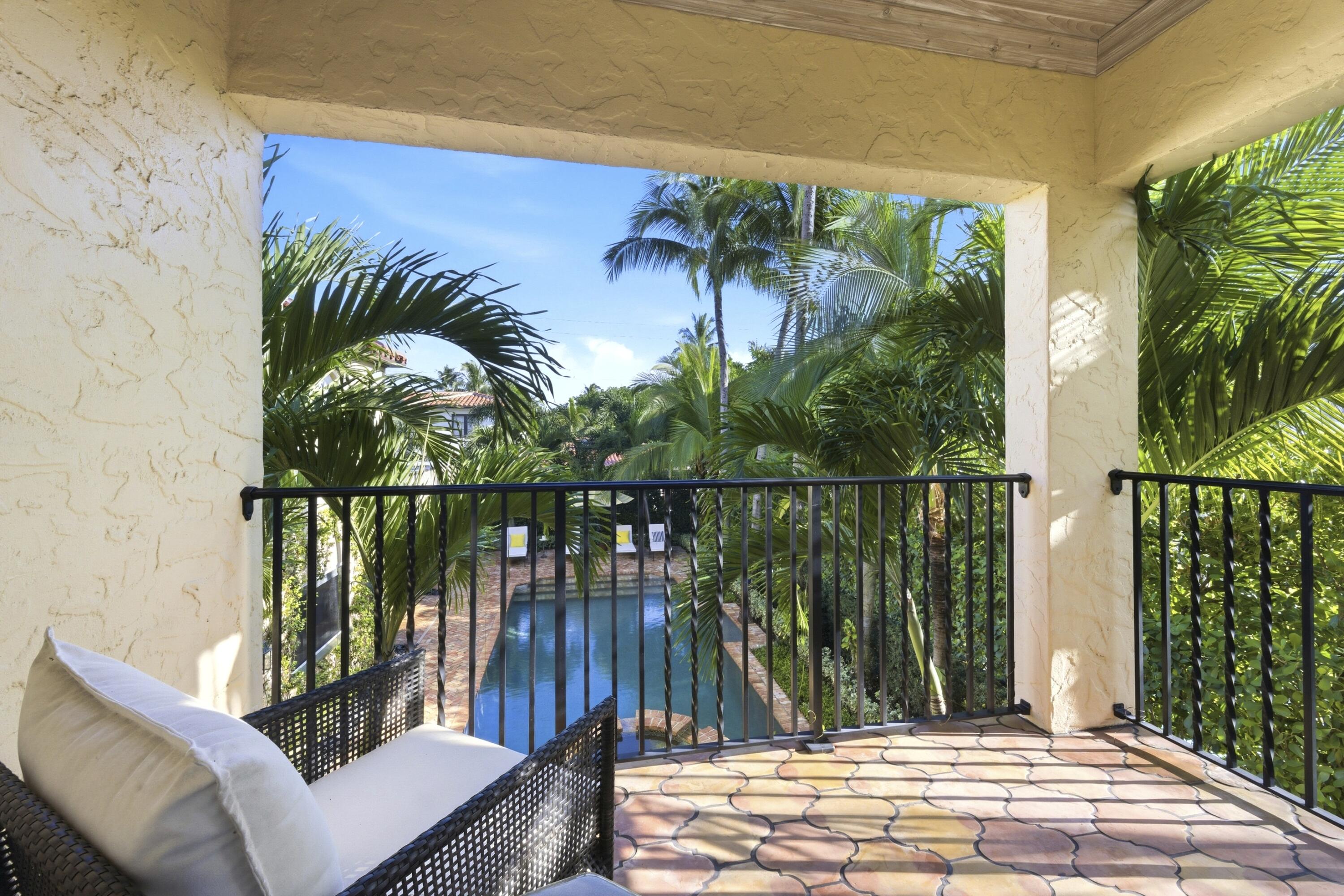 MLS #RX-11136462 image #36