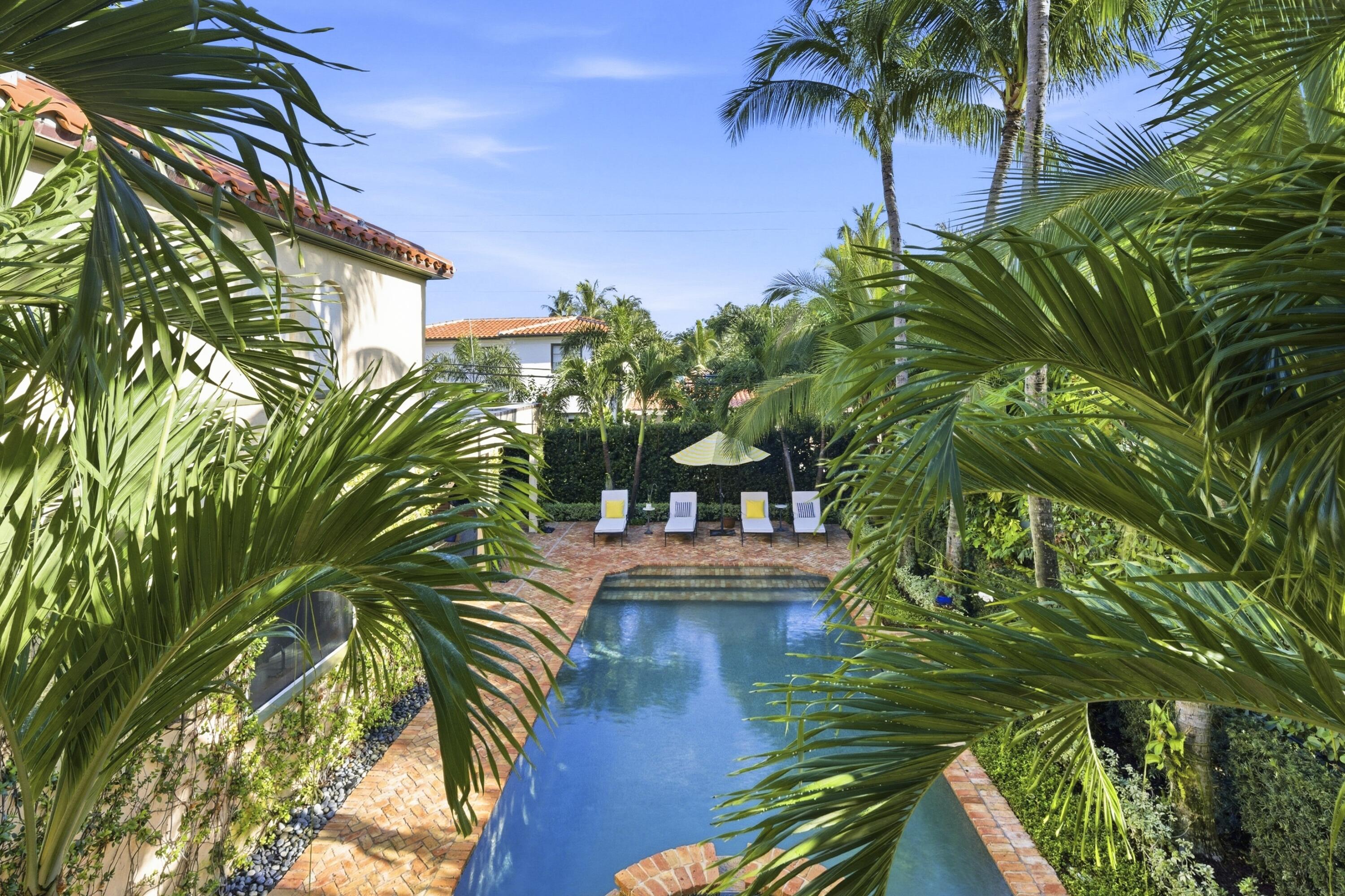 MLS #RX-11136462 image #37