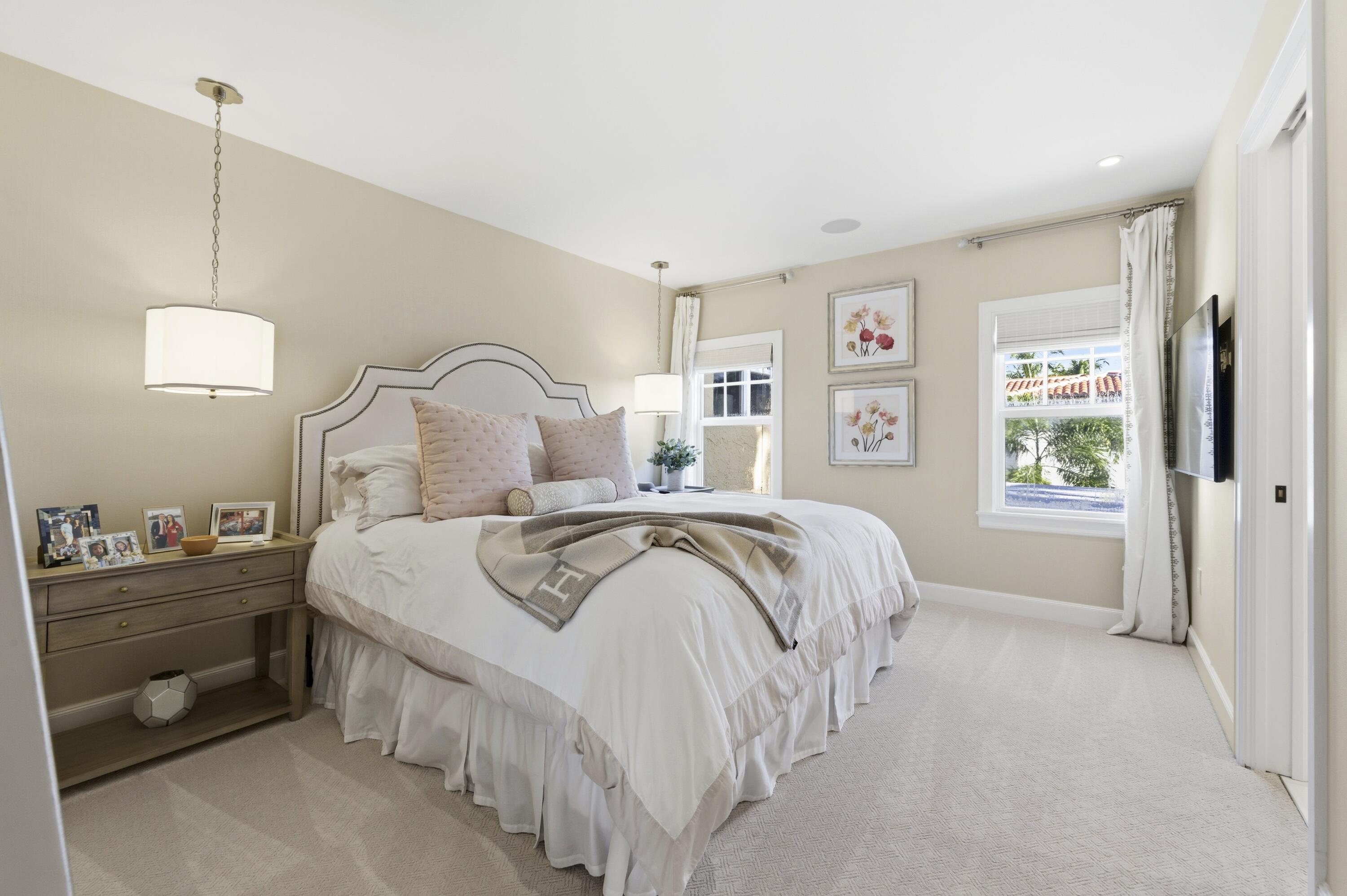 MLS #RX-11136462 image #38