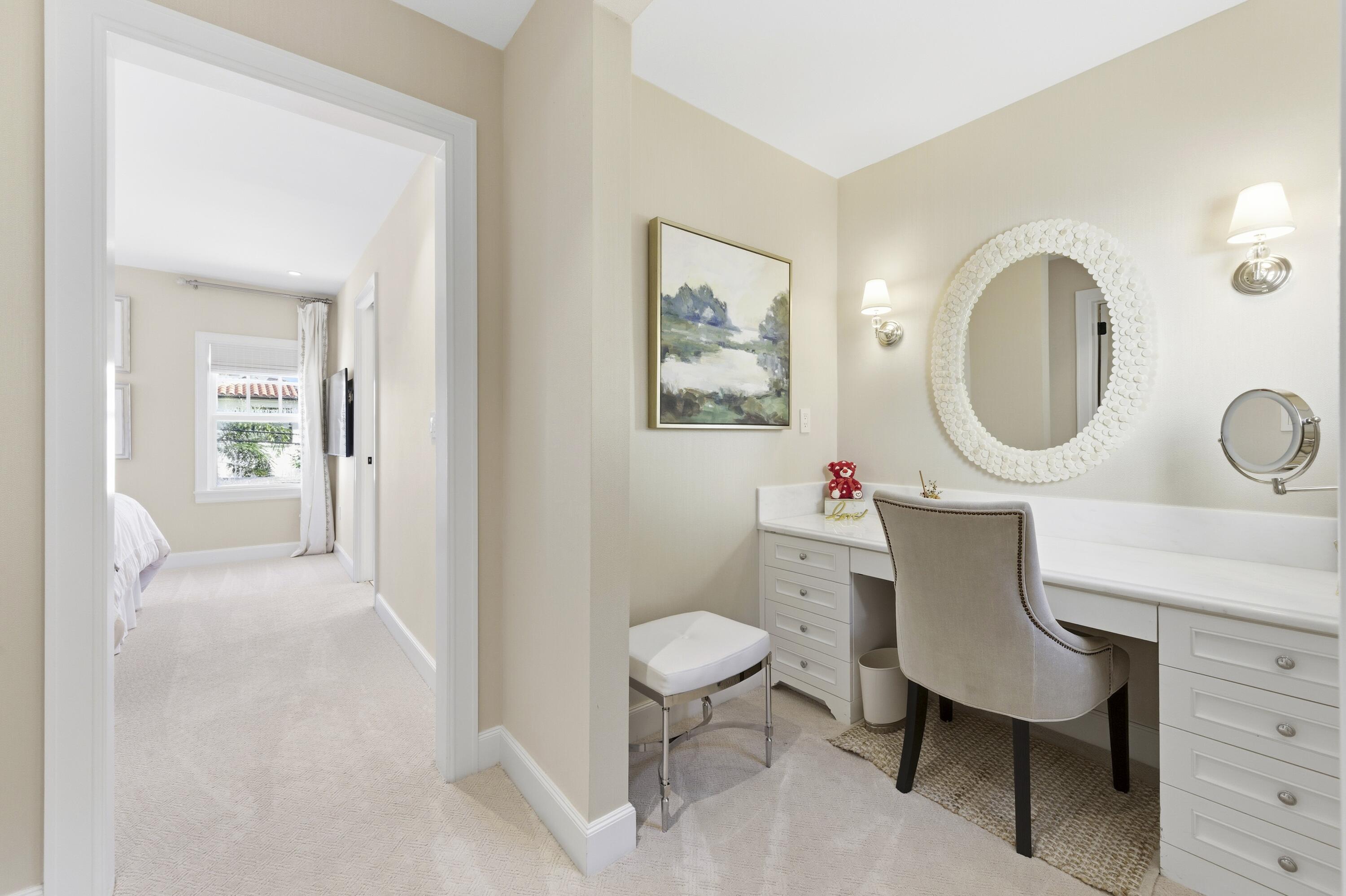 MLS #RX-11136462 image #39