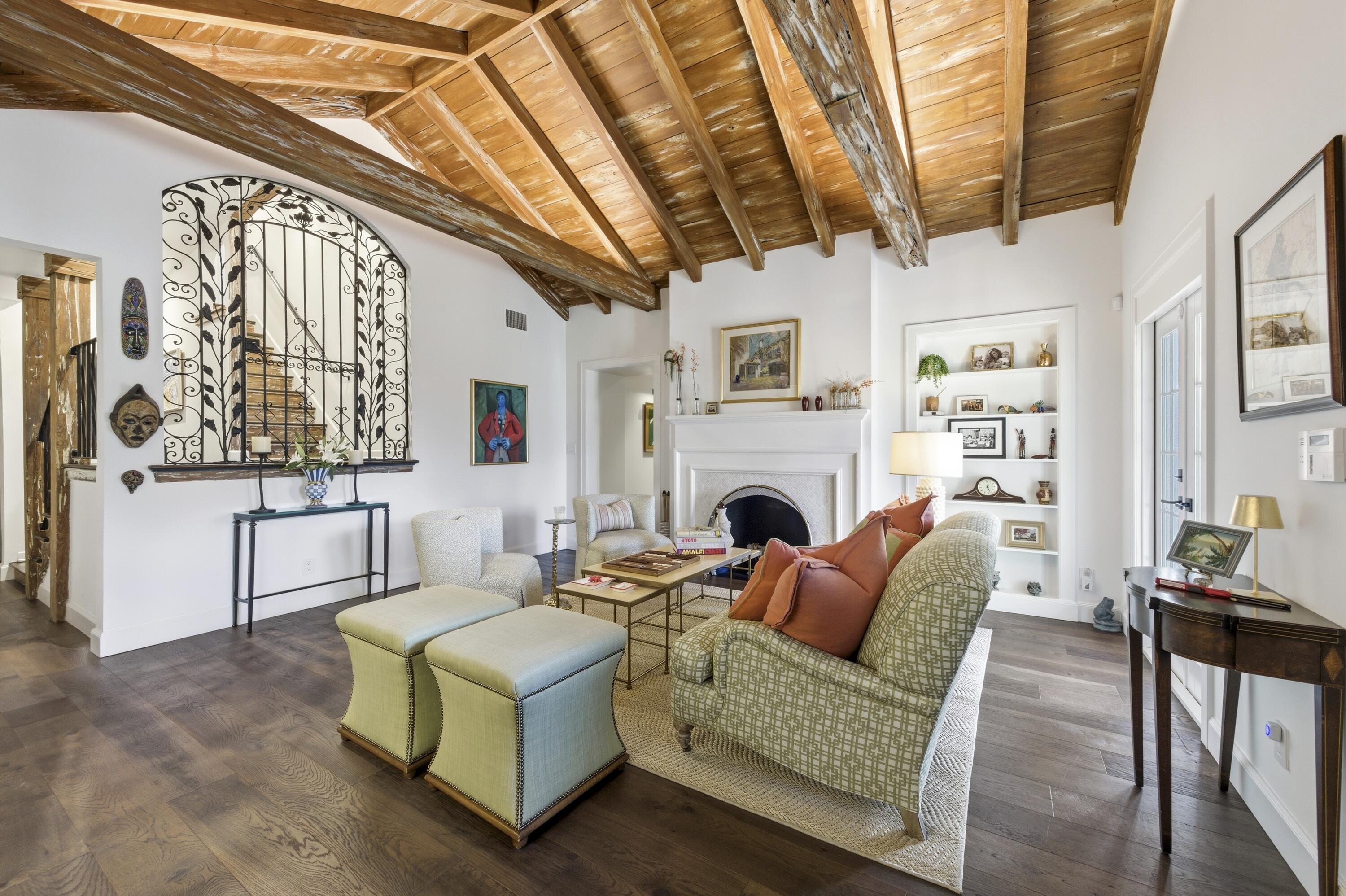 MLS #RX-11136462 image #4