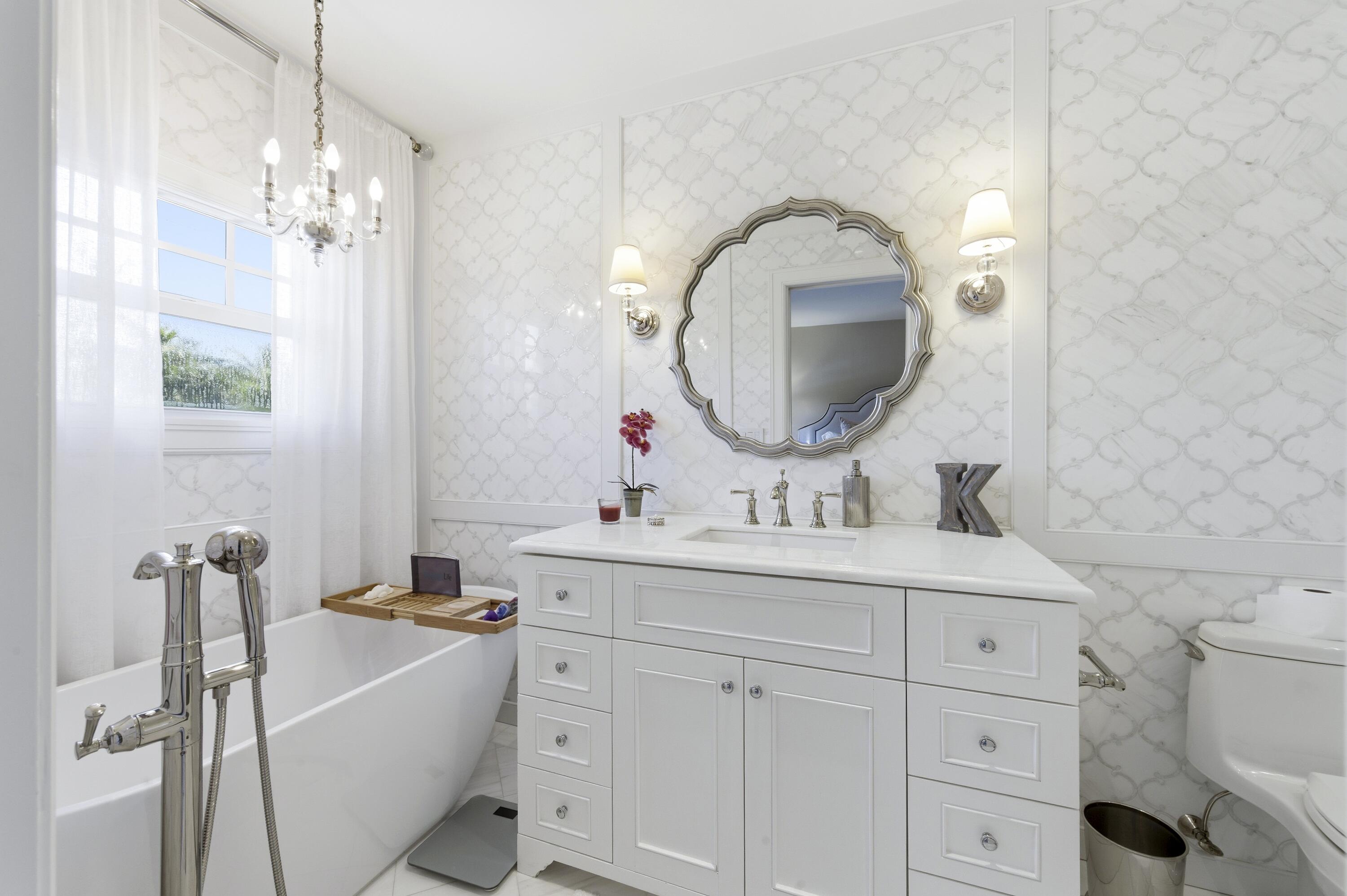 MLS #RX-11136462 image #40