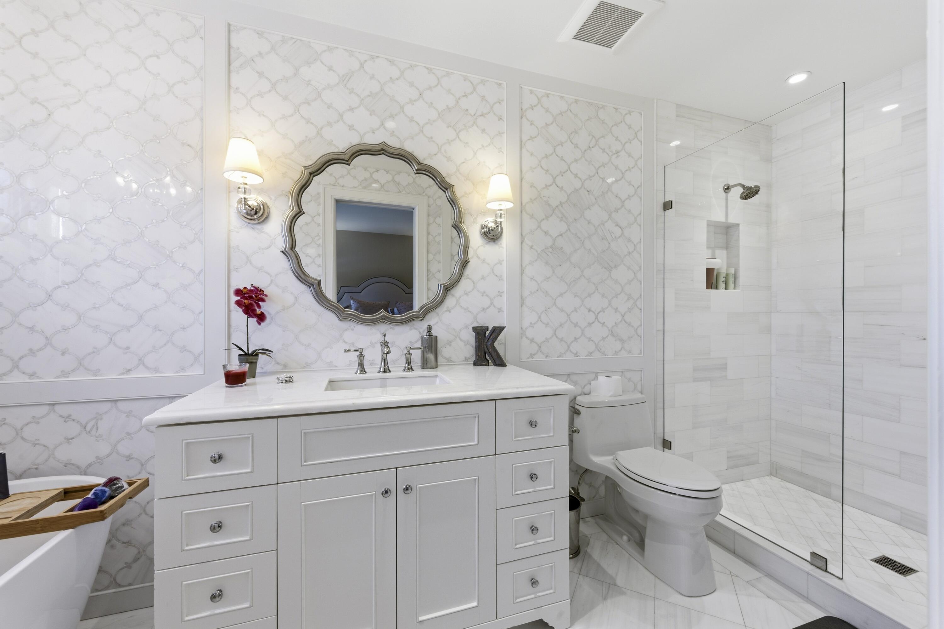 MLS #RX-11136462 image #41