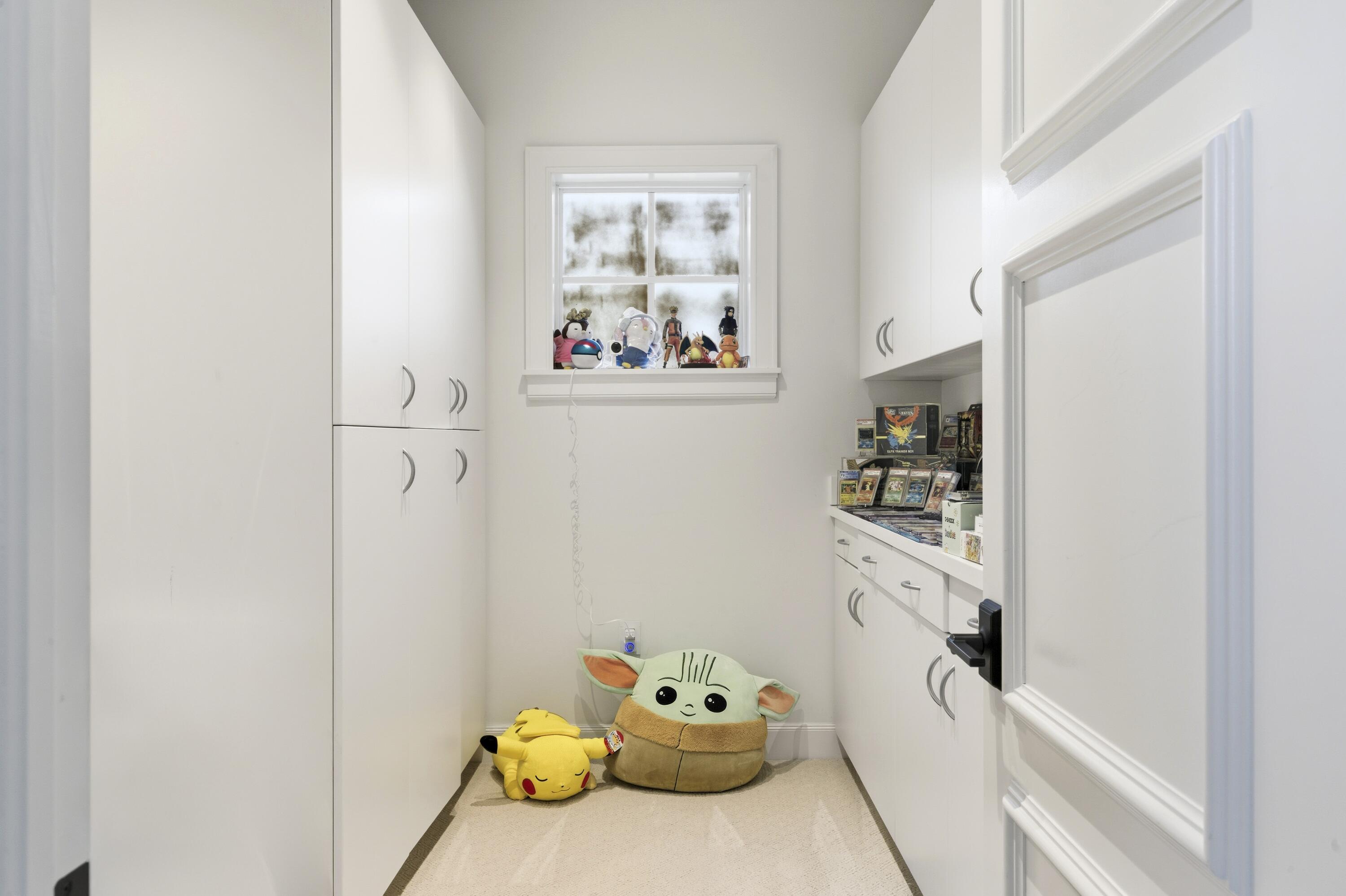 MLS #RX-11136462 image #42