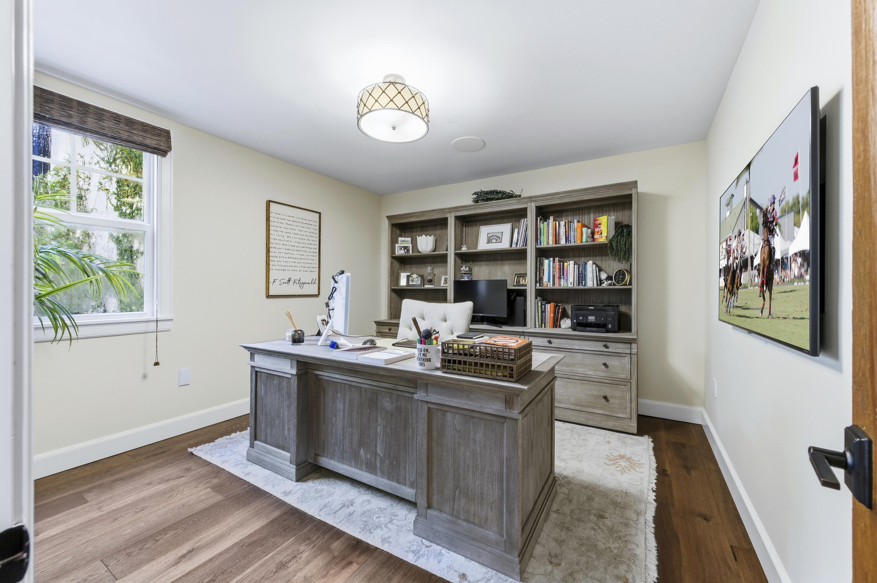 MLS #RX-11136462 image #43