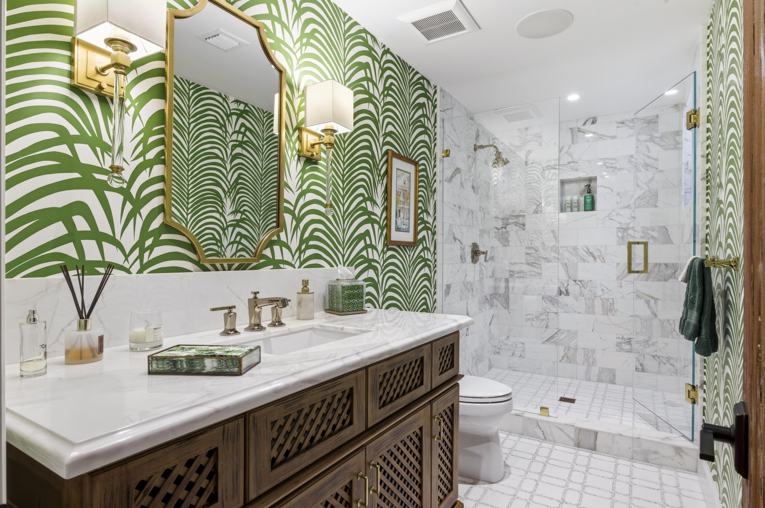 MLS #RX-11136462 image #44