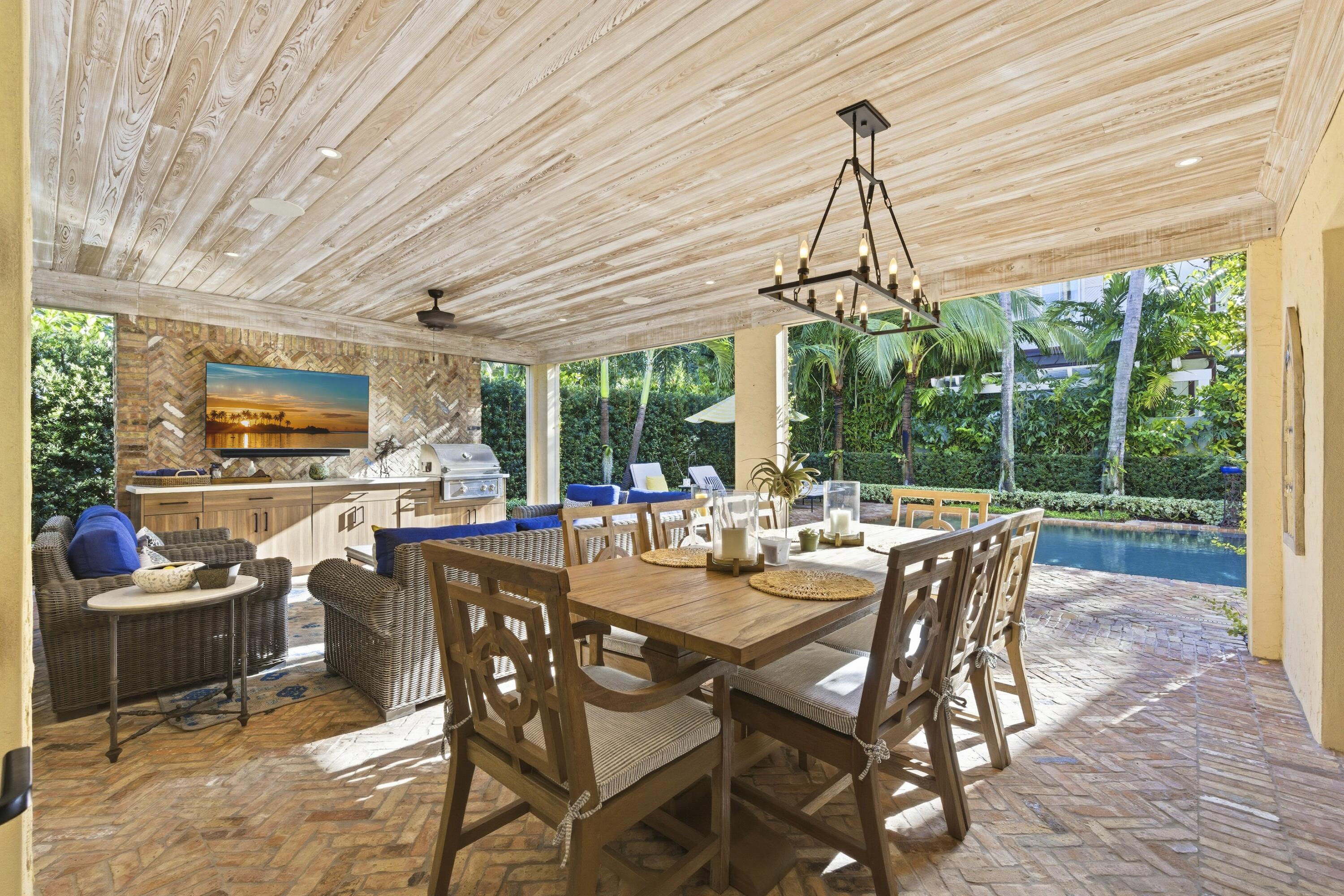 MLS #RX-11136462 image #45