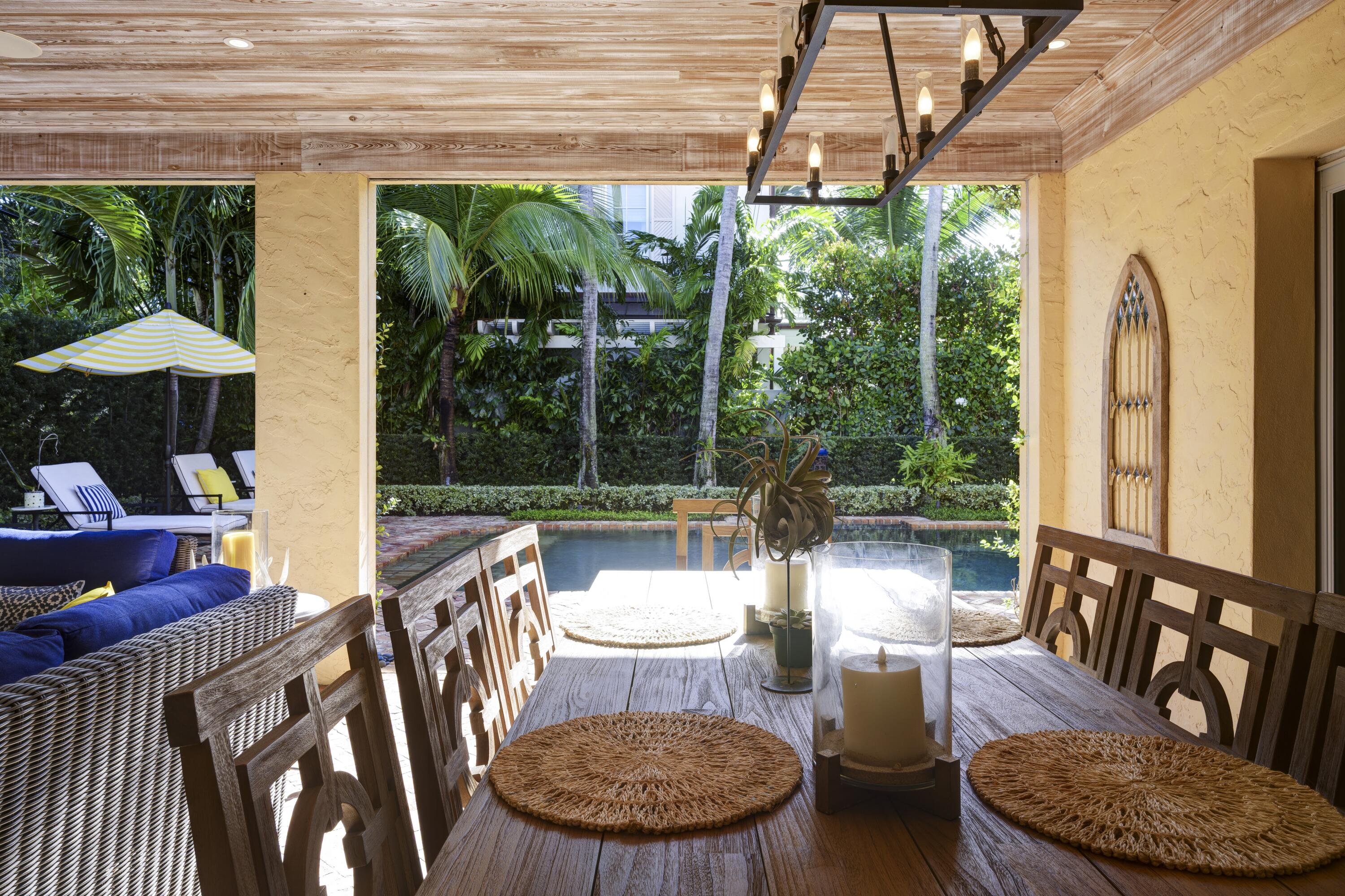 MLS #RX-11136462 image #46