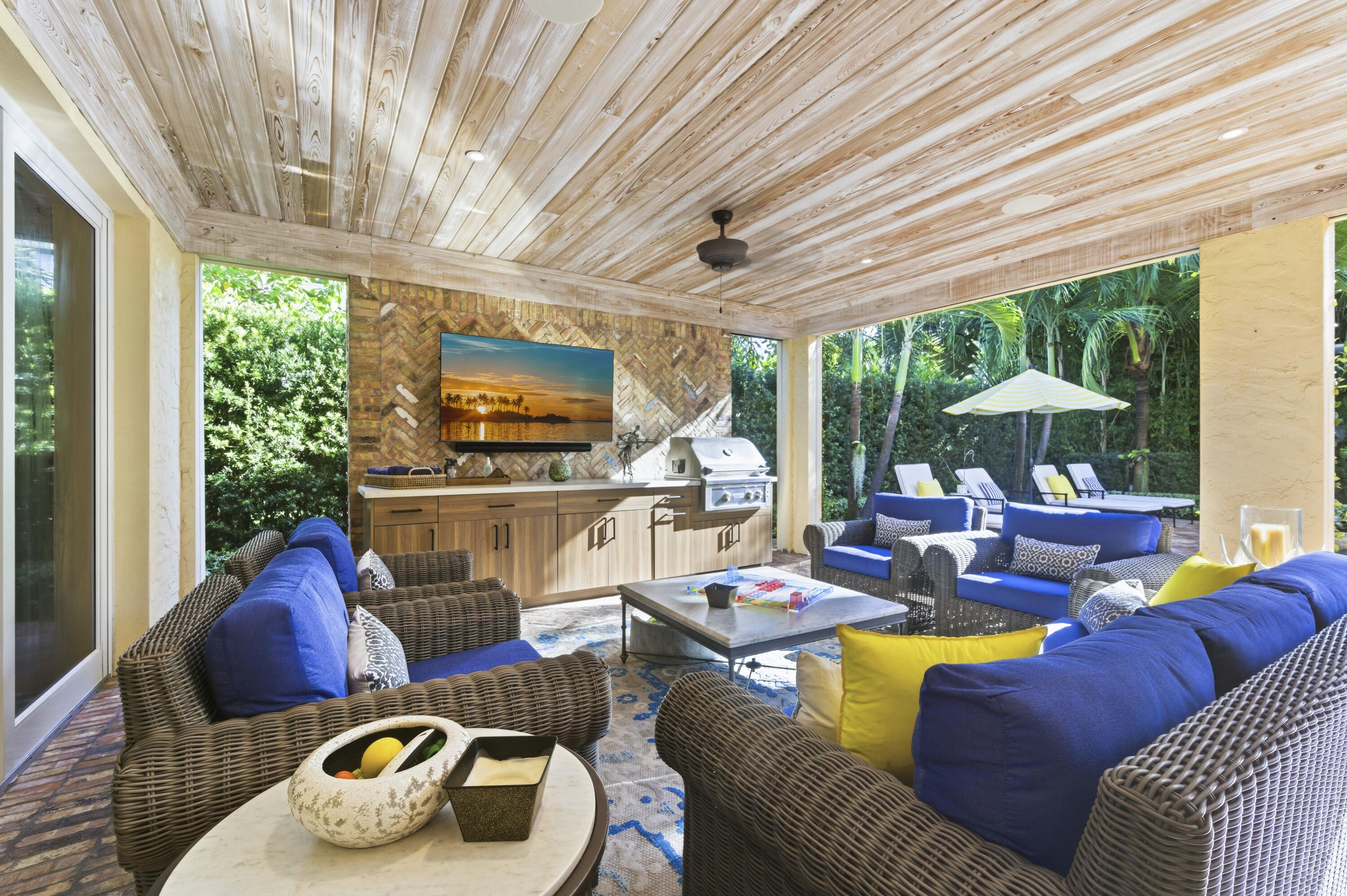 MLS #RX-11136462 image #47