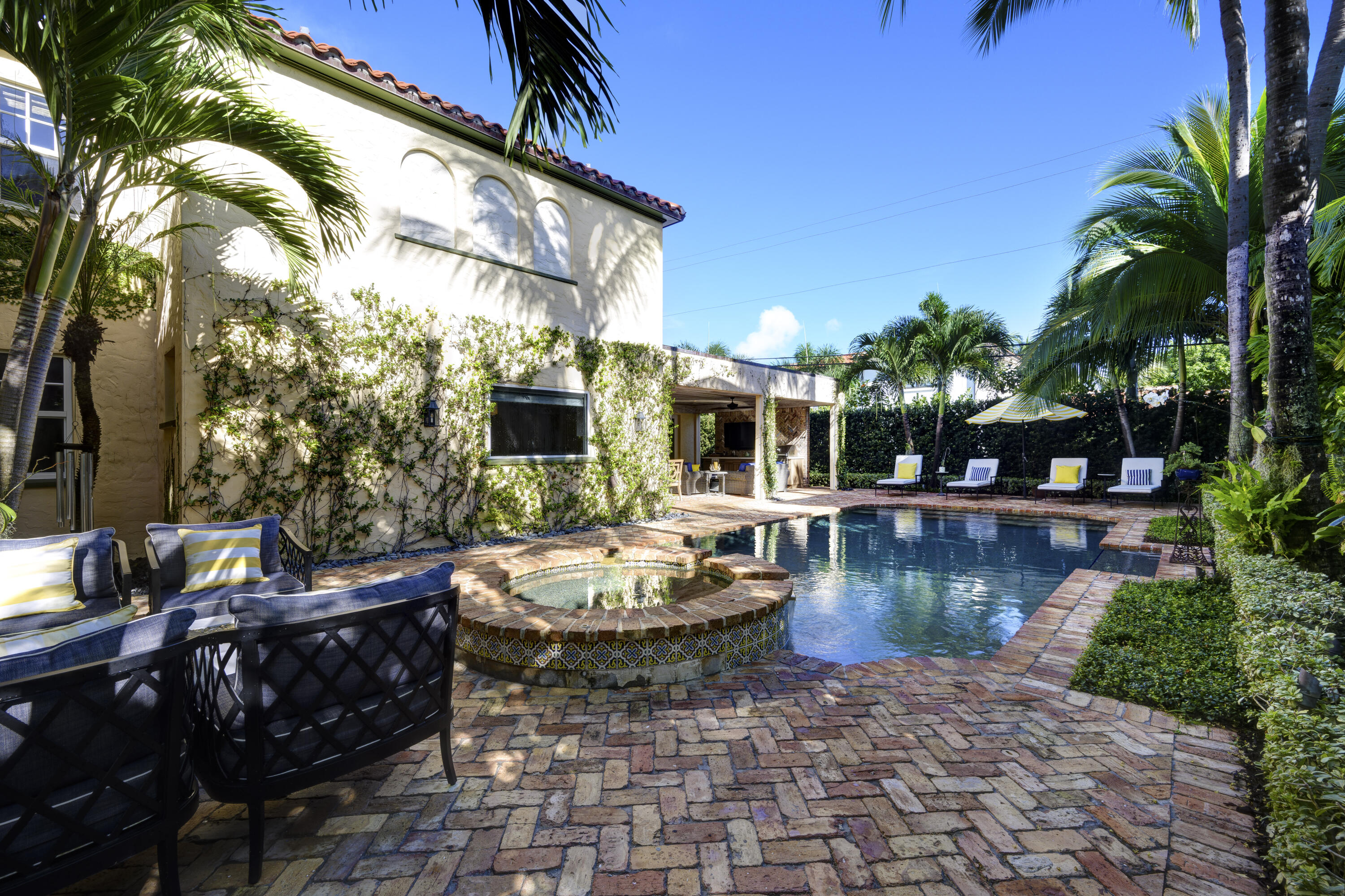 MLS #RX-11136462 image #48