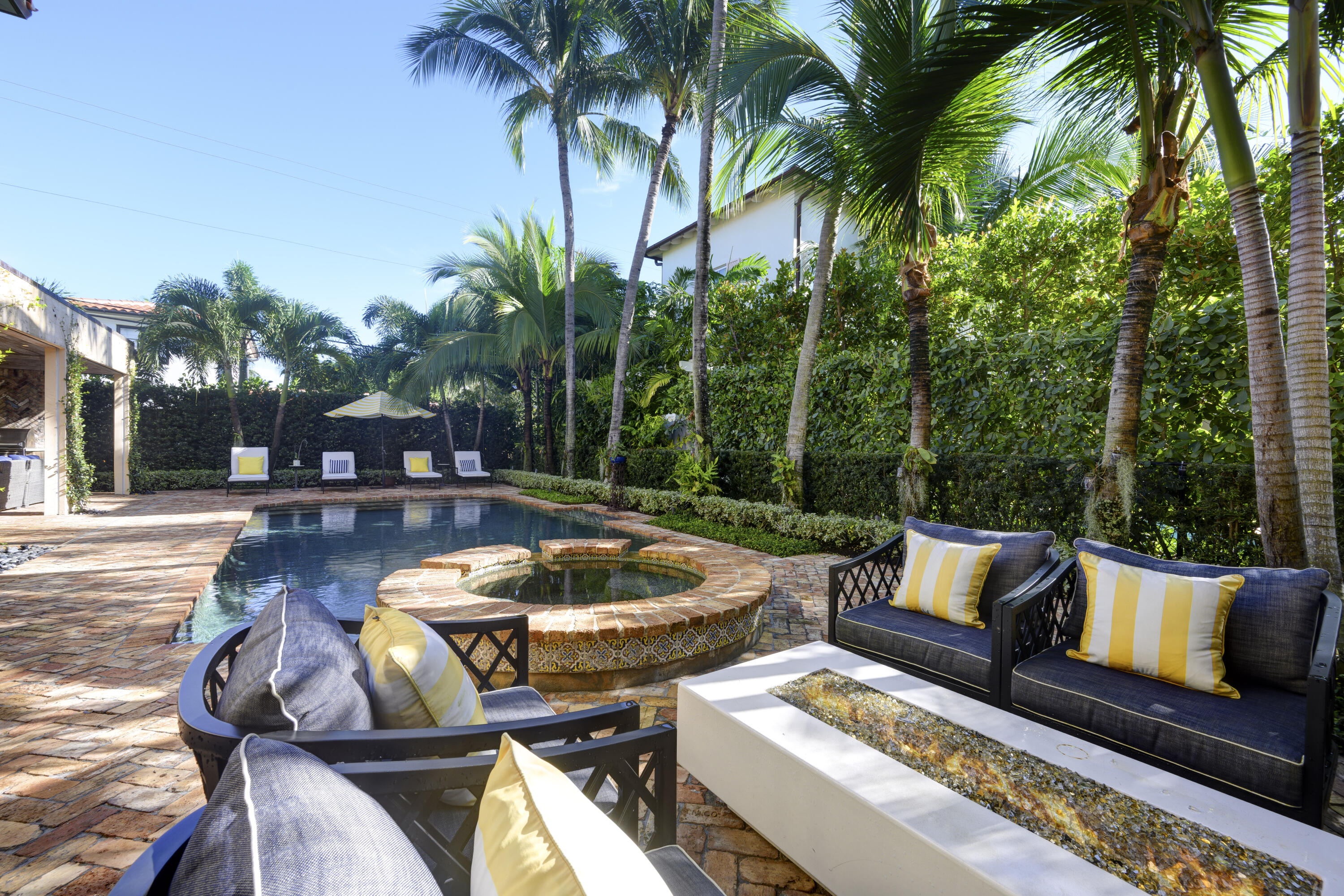 MLS #RX-11136462 image #49