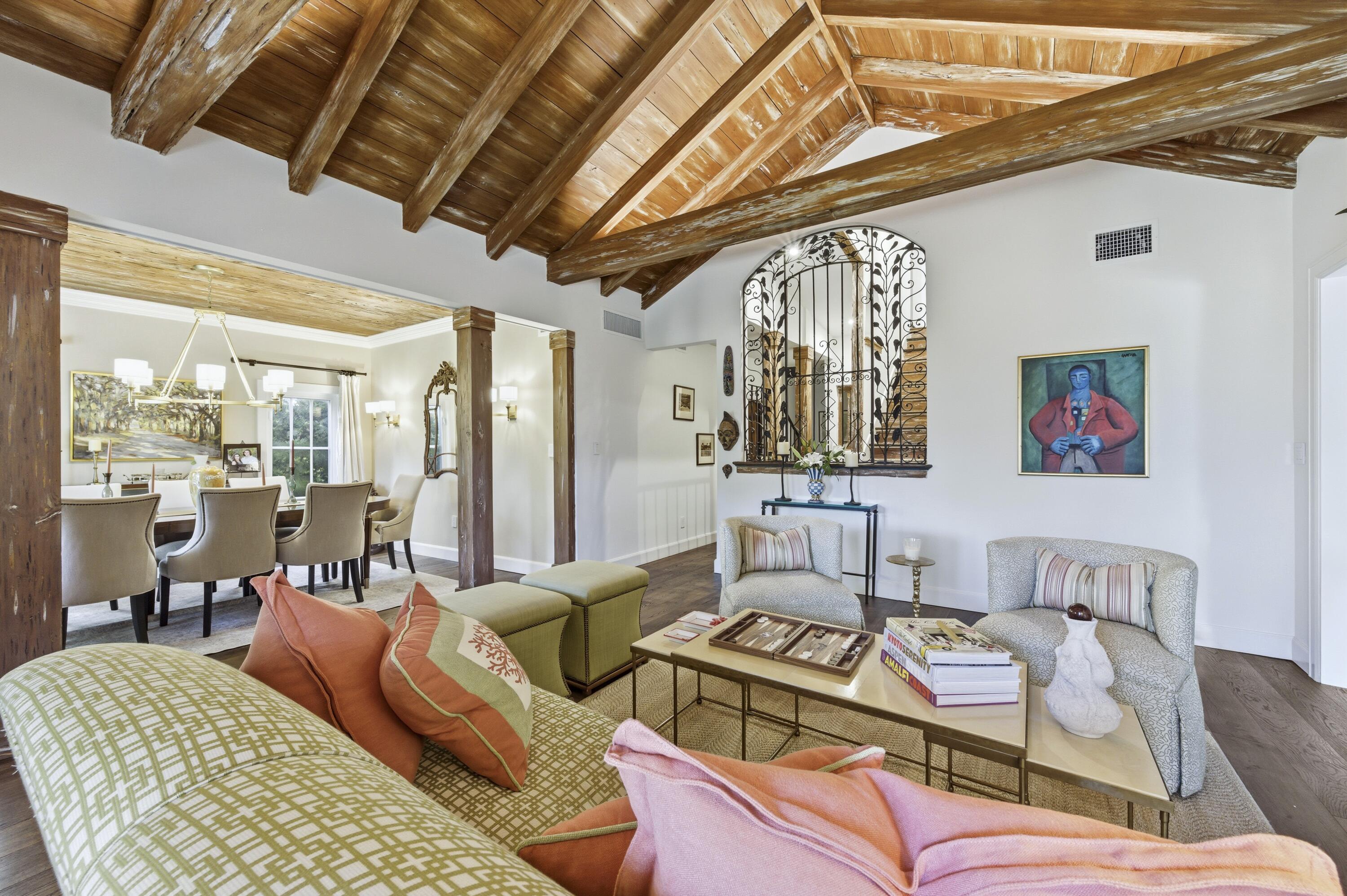 MLS #RX-11136462 image #5