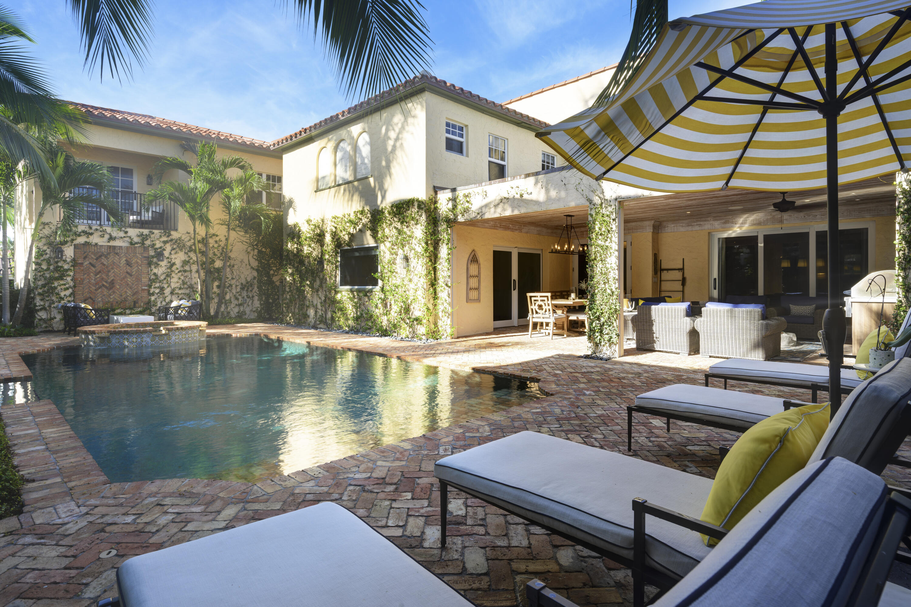 MLS #RX-11136462 image #50