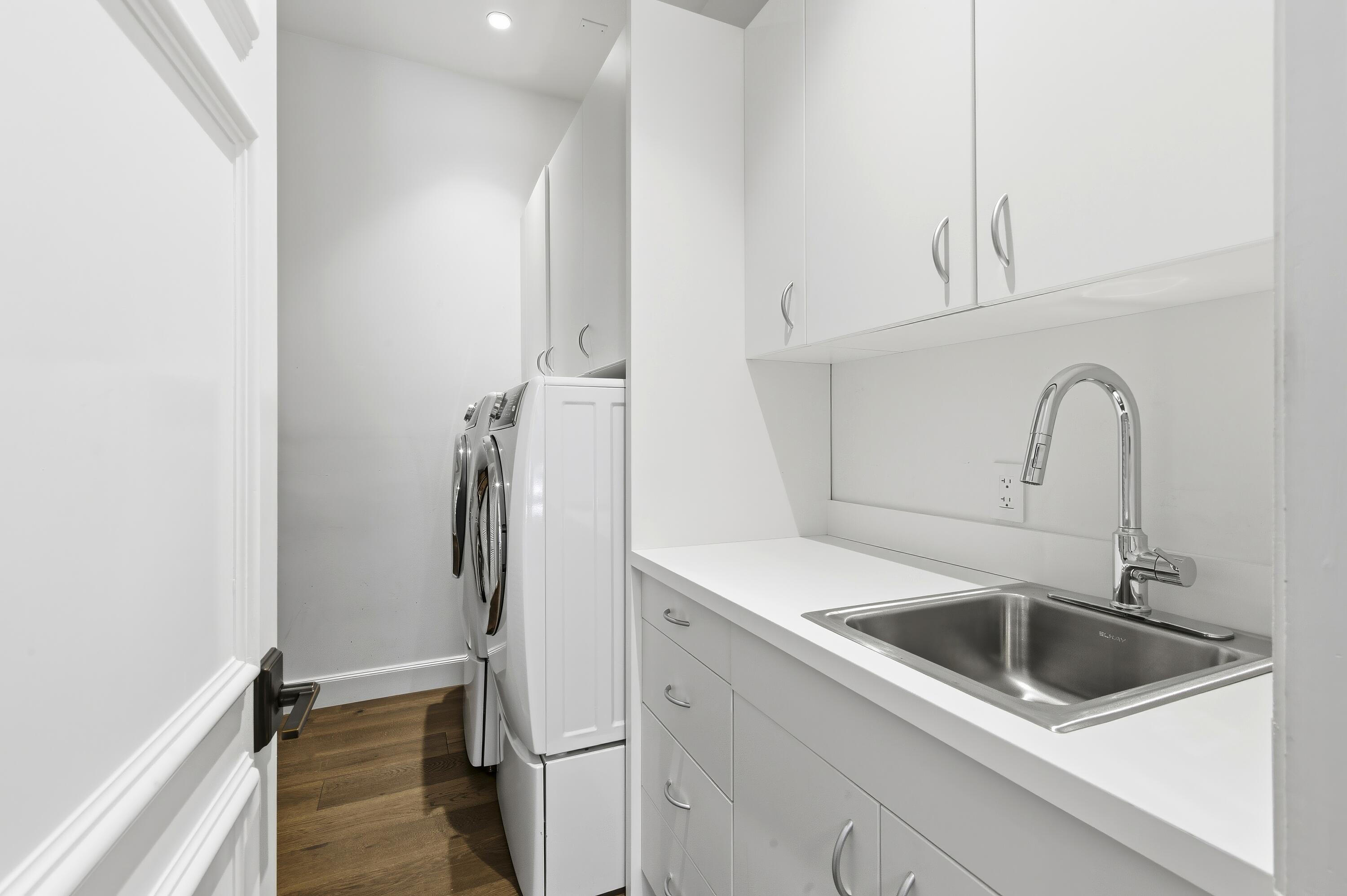 MLS #RX-11136462 image #51