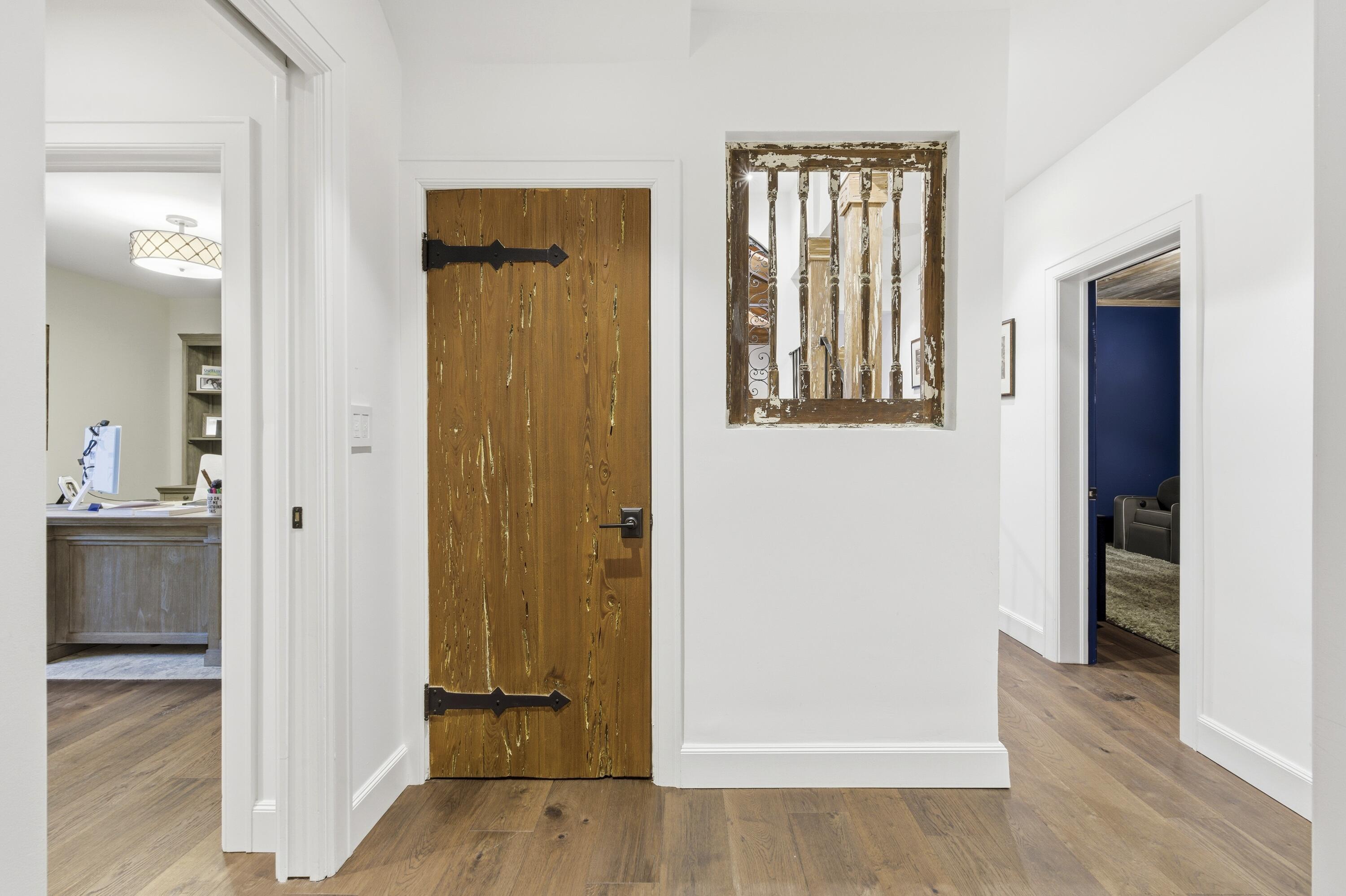 MLS #RX-11136462 image #52