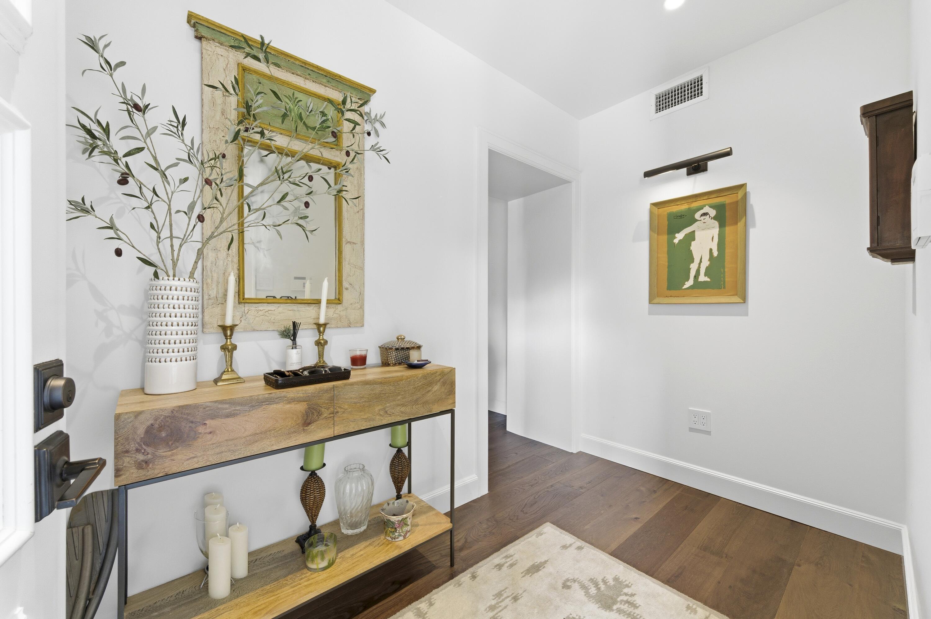 MLS #RX-11136462 image #53