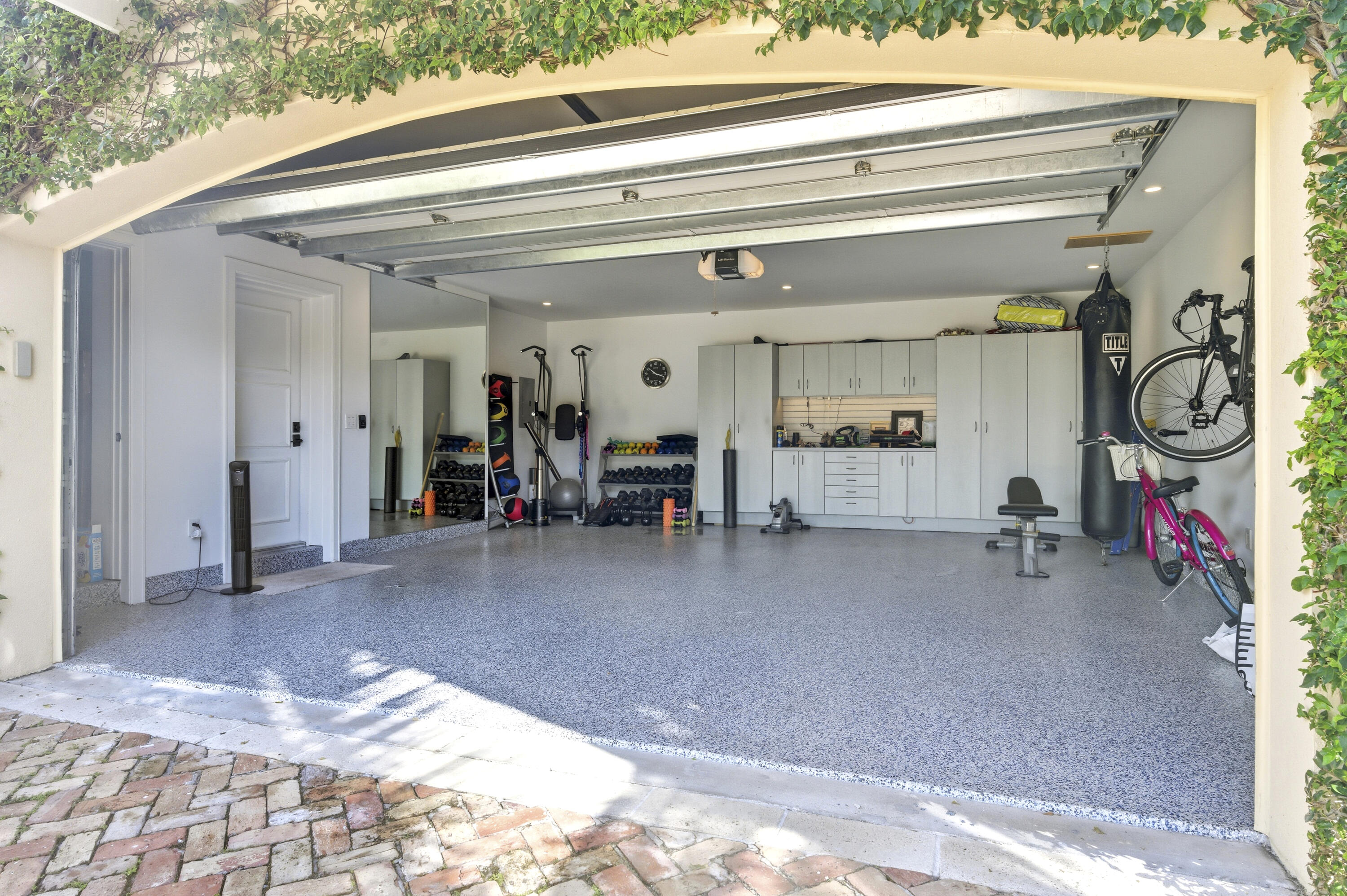 MLS #RX-11136462 image #54