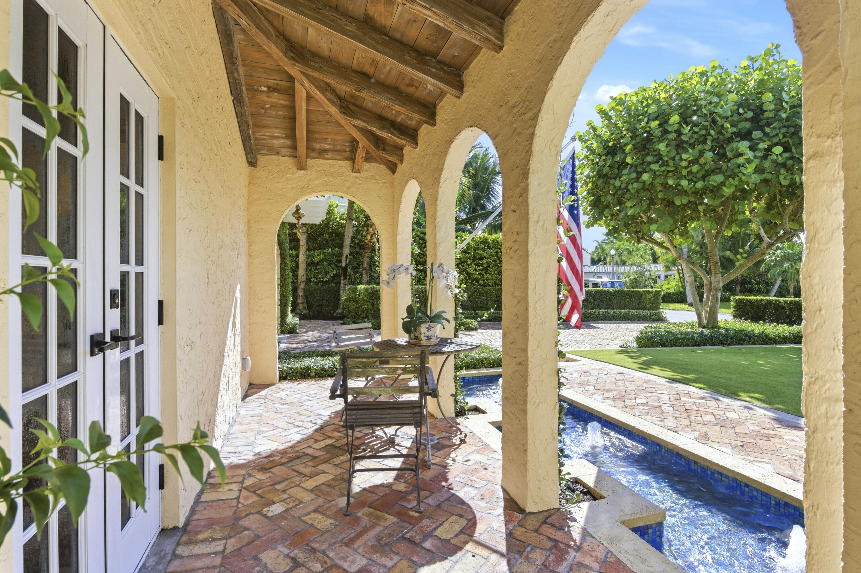 MLS #RX-11136462 image #55