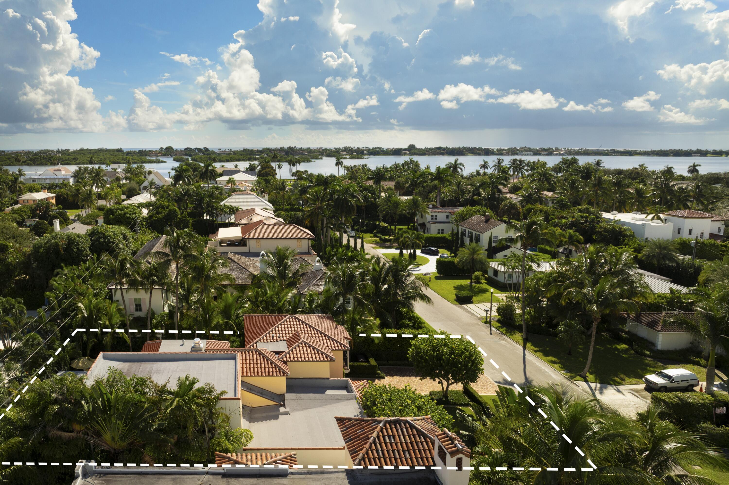 MLS #RX-11136462 image #56