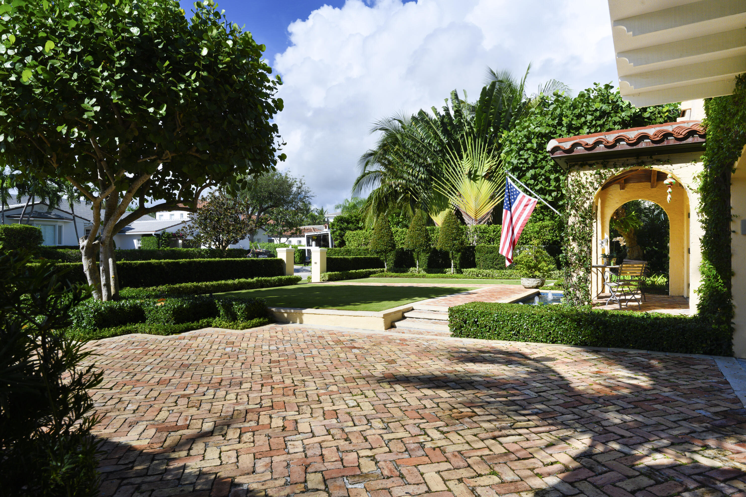 MLS #RX-11136462 image #57