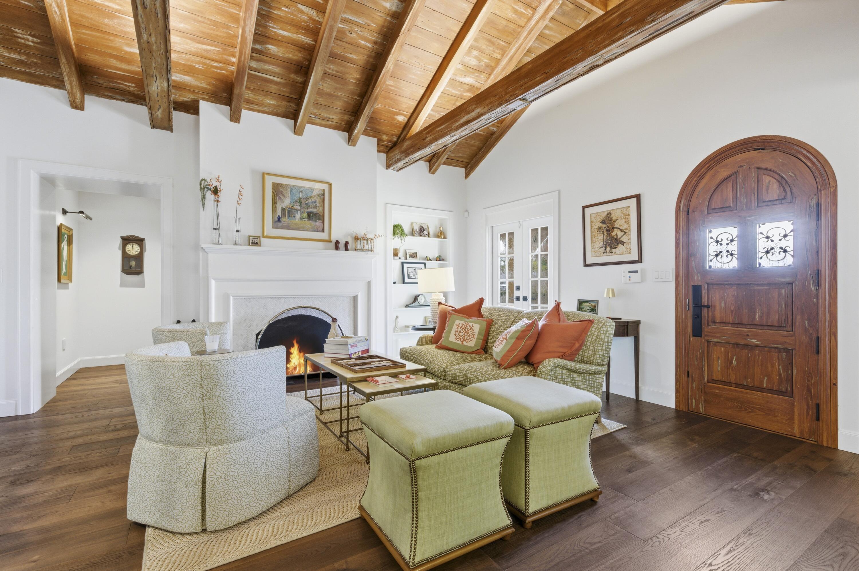 MLS #RX-11136462 image #6